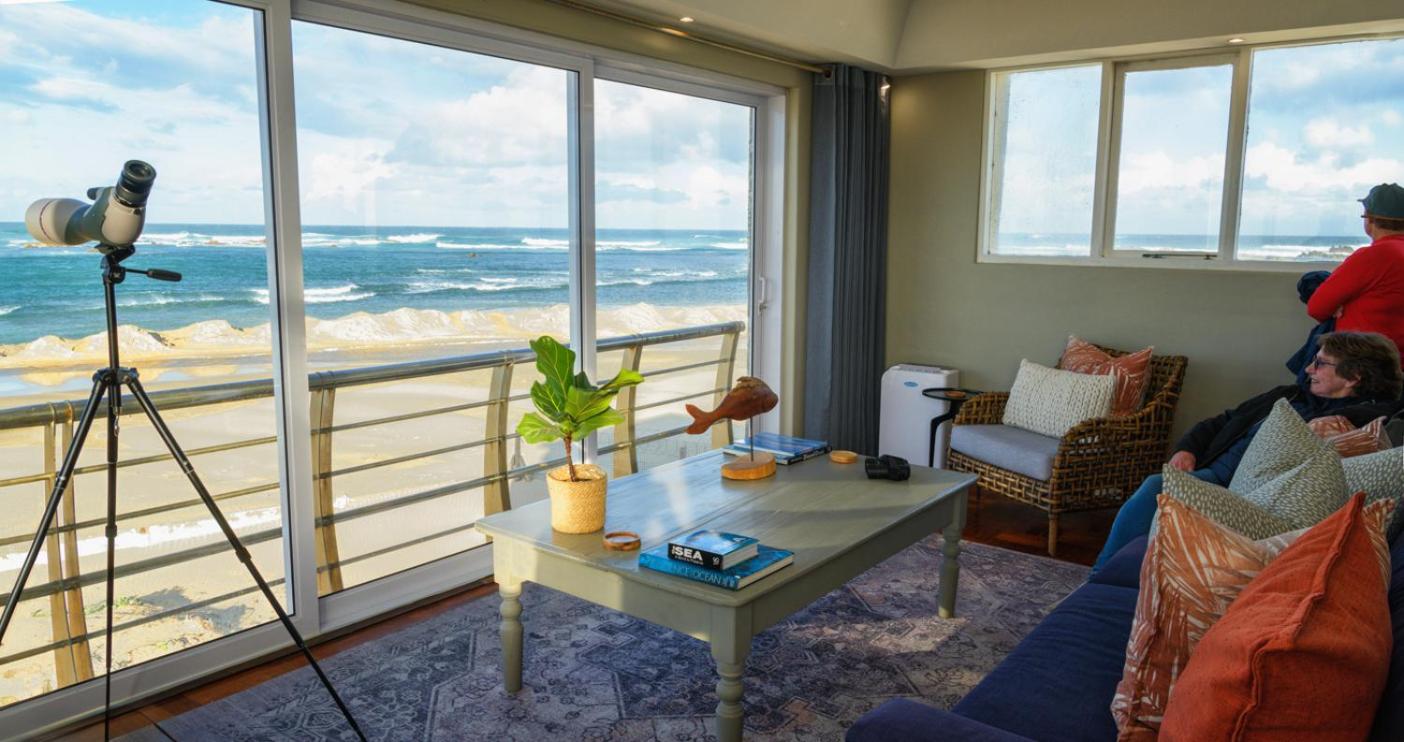 Villa with Sea View - Photo 21