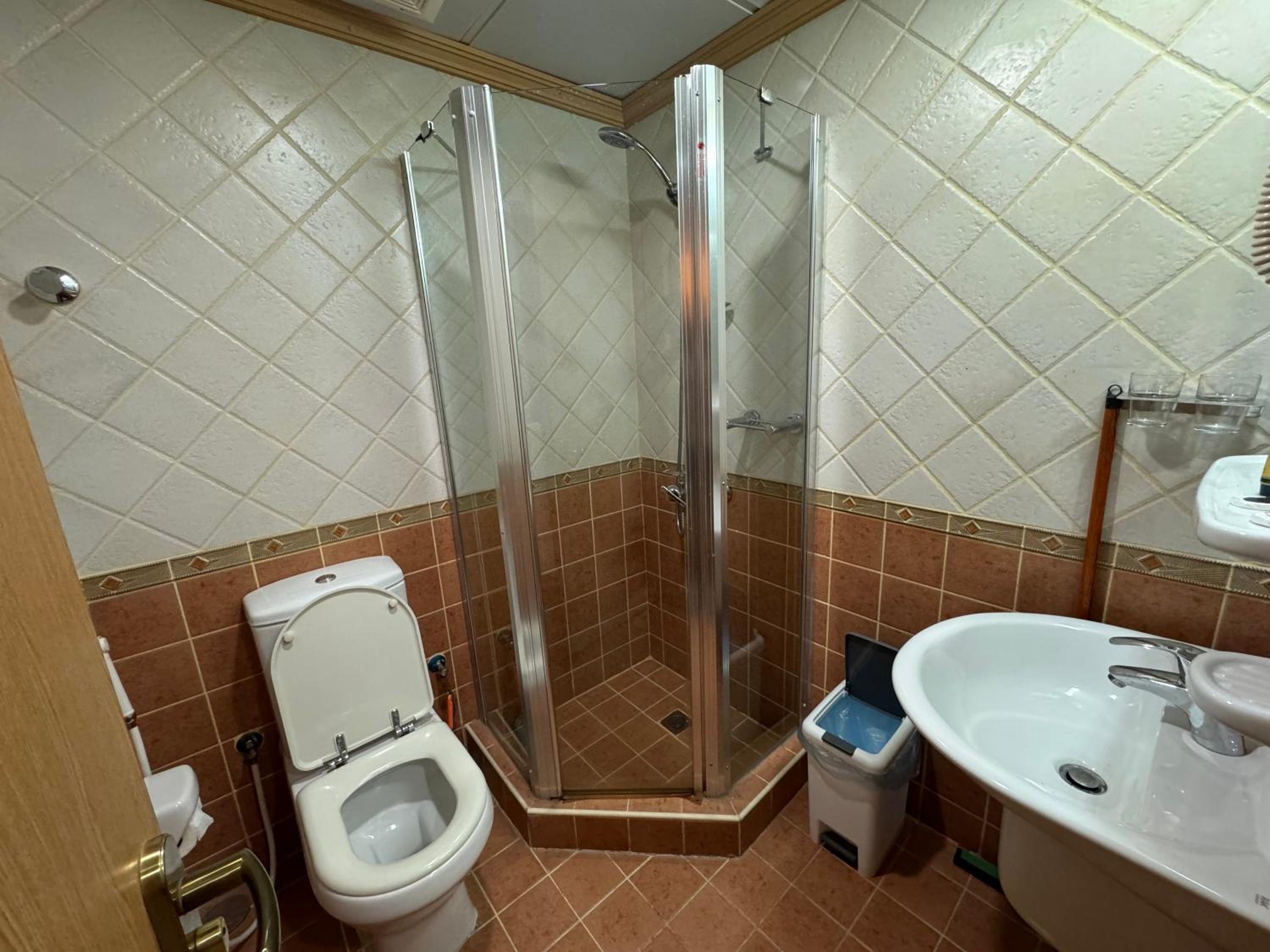 Junior Suite - Photo 10