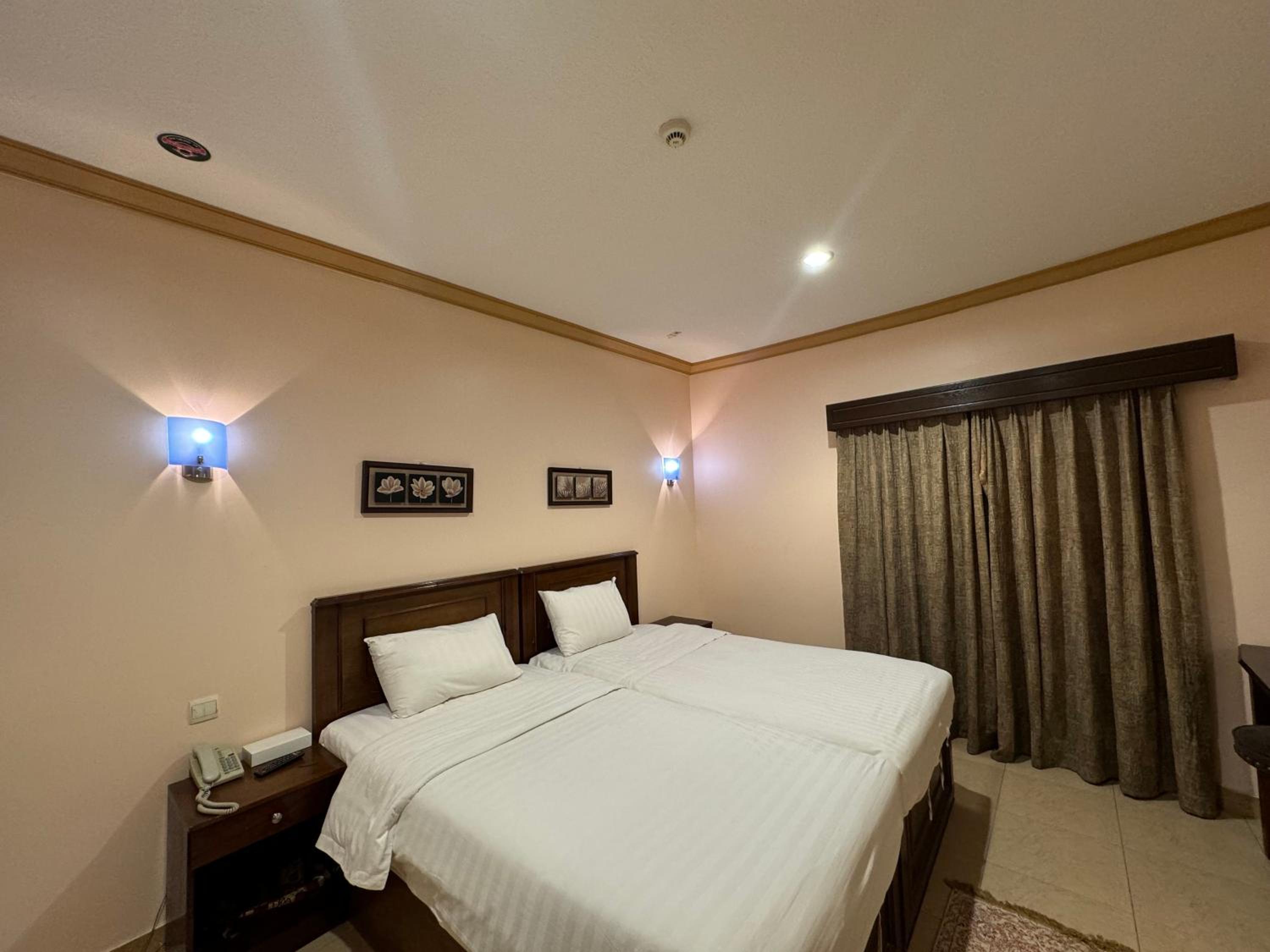 Junior Suite - Photo 3