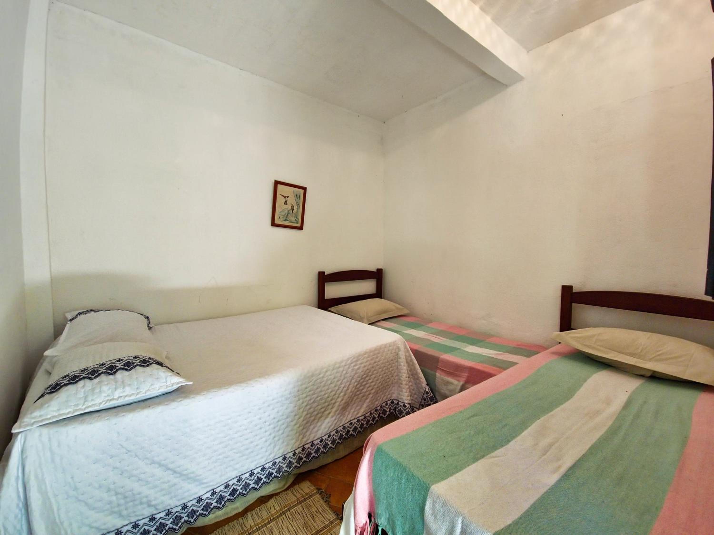 One-Bedroom Suite photo 1