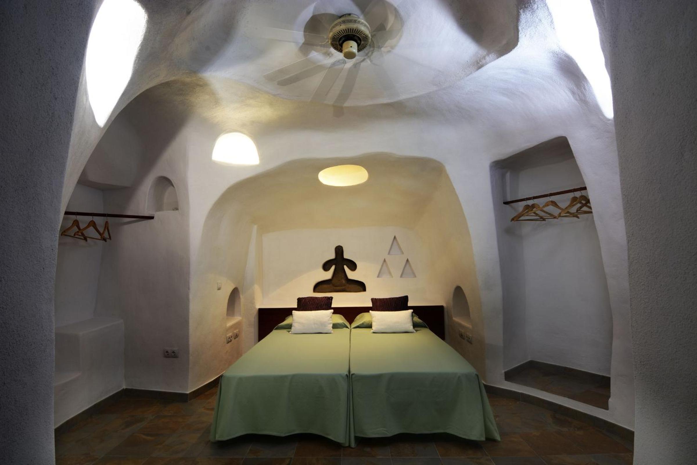 Casa de Seis Habitaciones