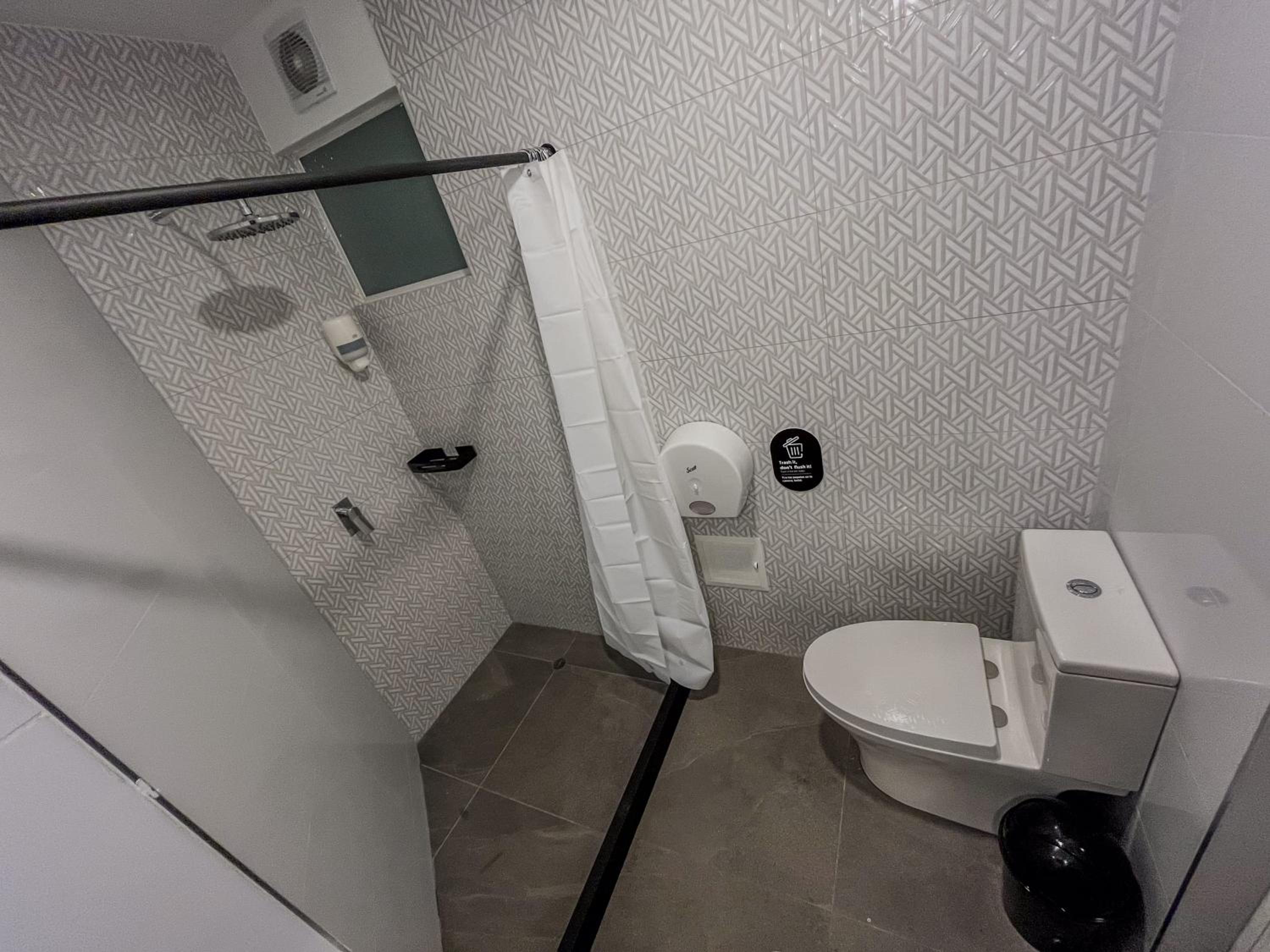 Superior Twin Room photo 3