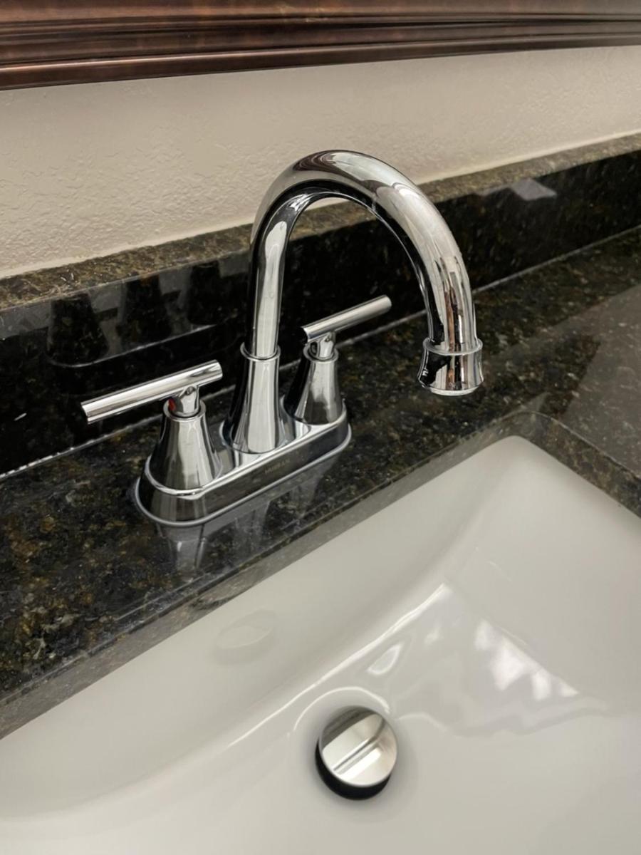 SureStay by Best Western Irving Grapevine DFW North, Foto 4