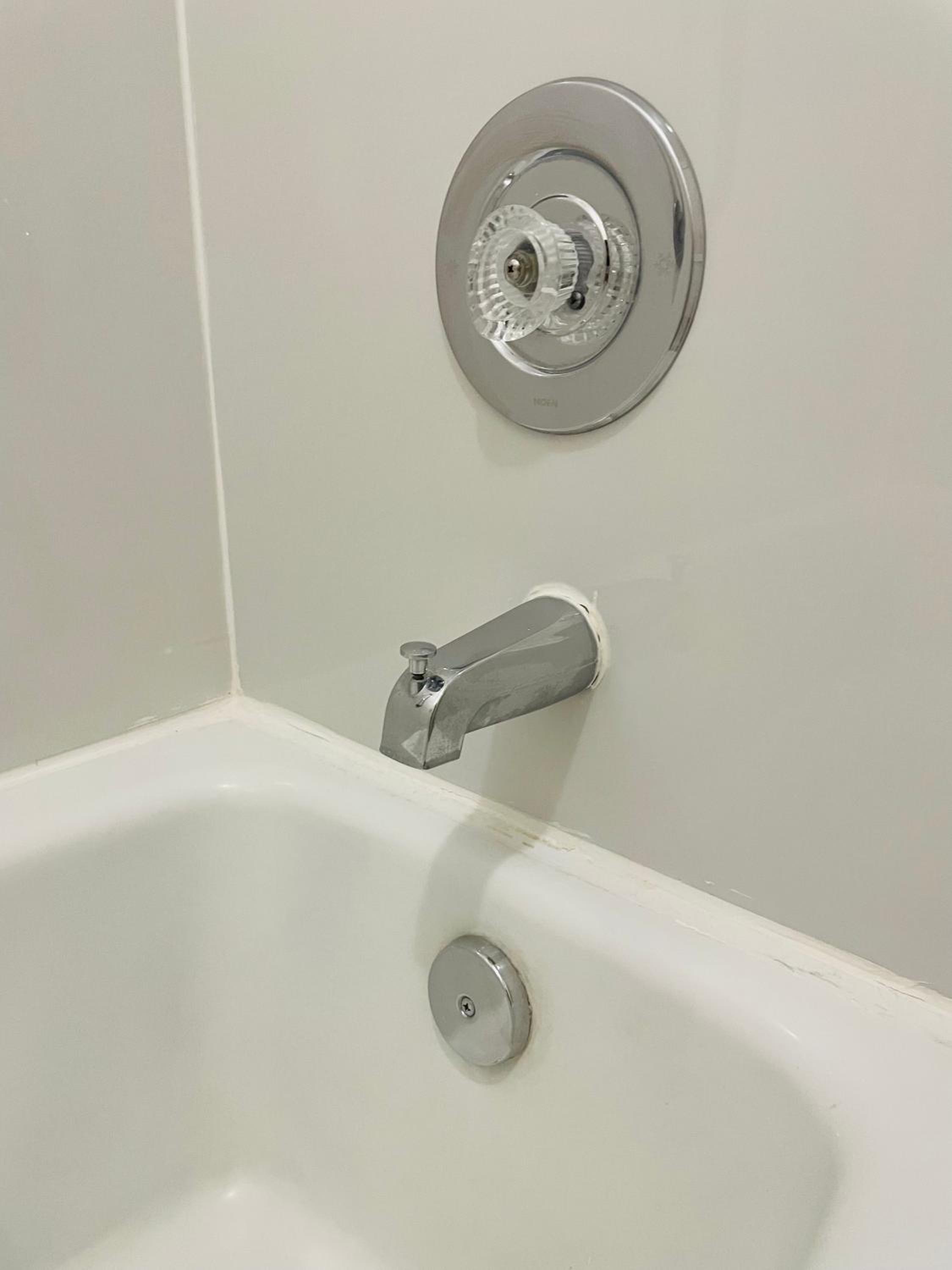 SureStay by Best Western Irving Grapevine DFW North, Foto 7