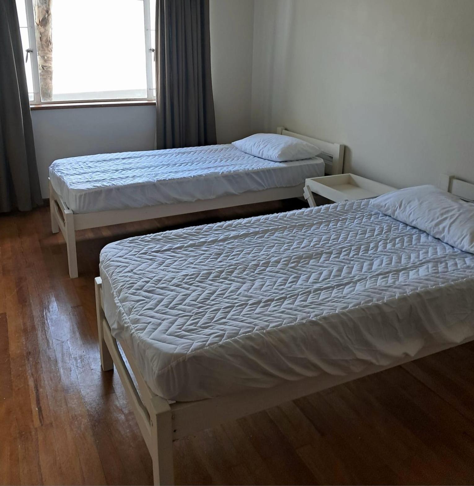 Villa photo 1