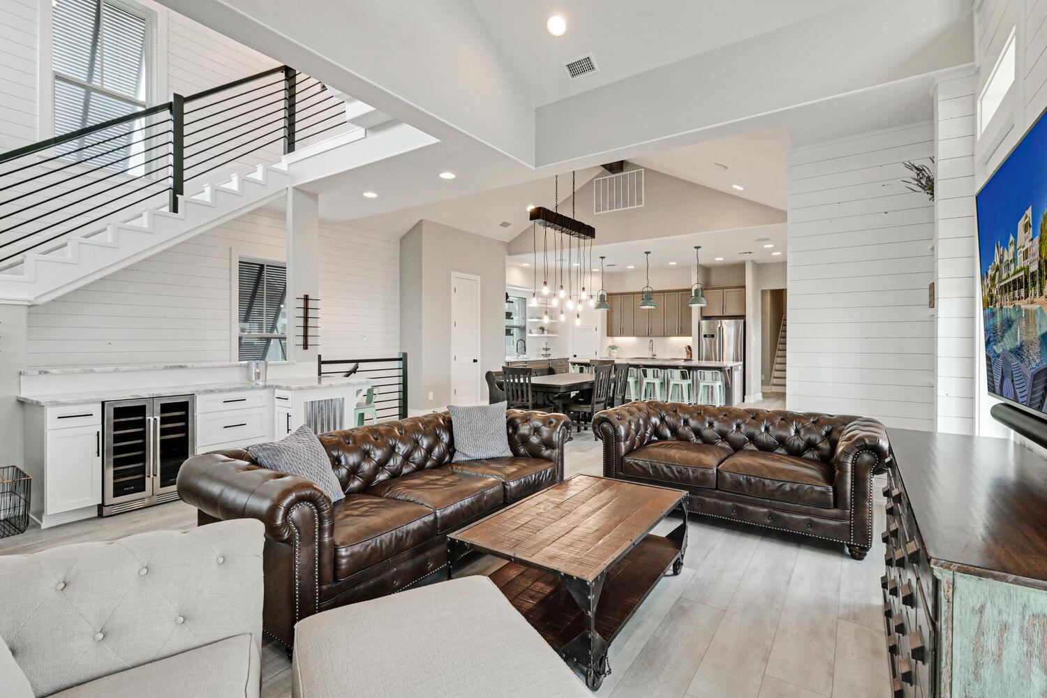 Vacation Home photo 1