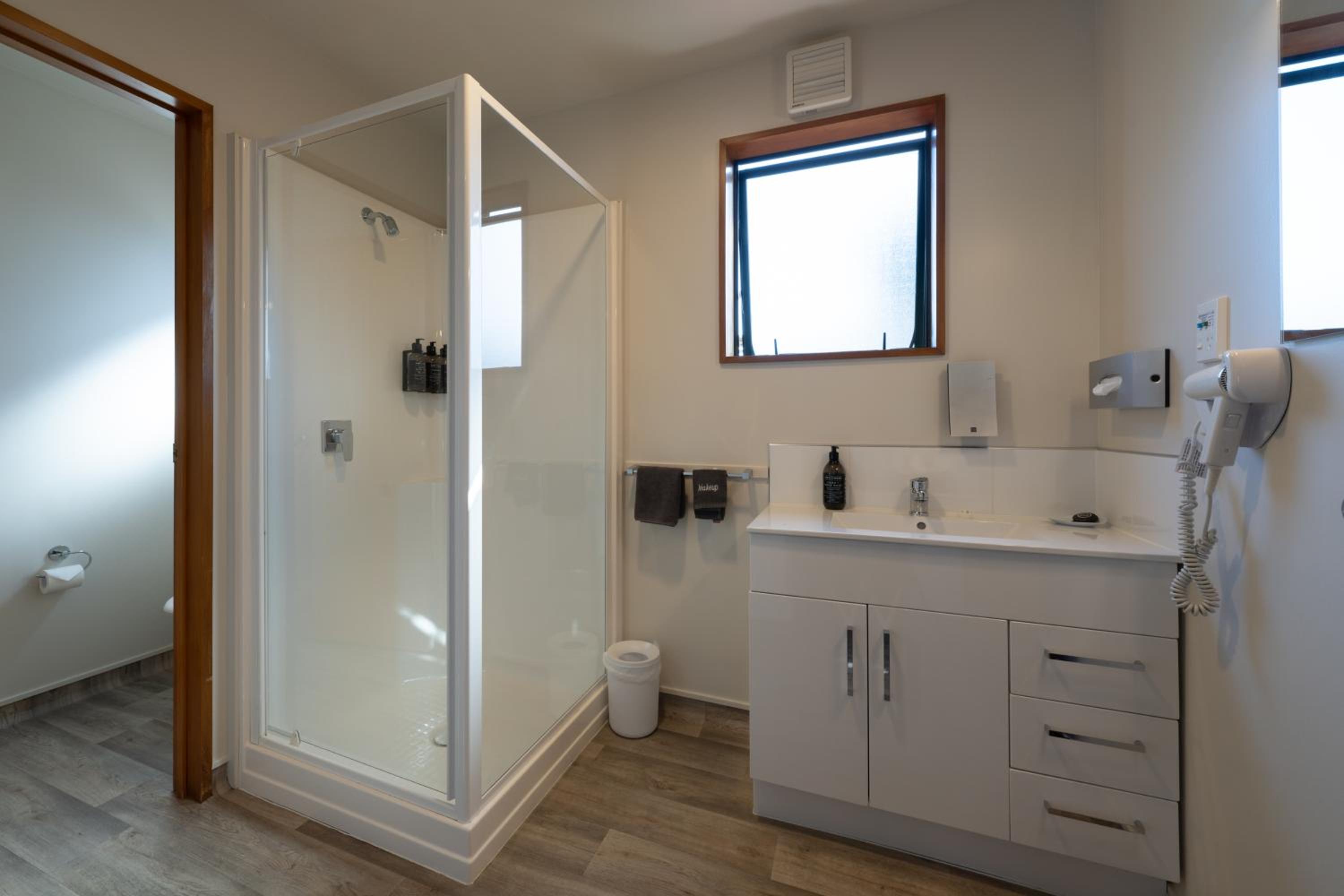 Two-Bedroom Apartment - Photo 4