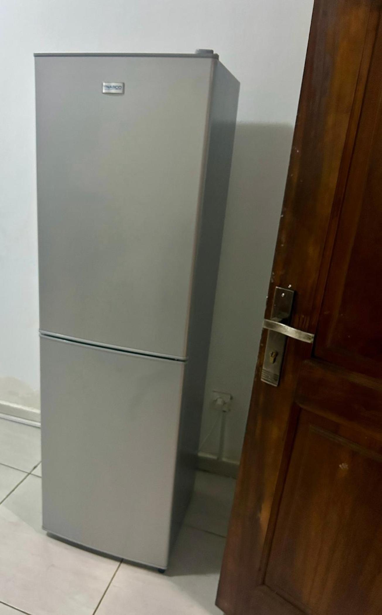 Apartment photo 3