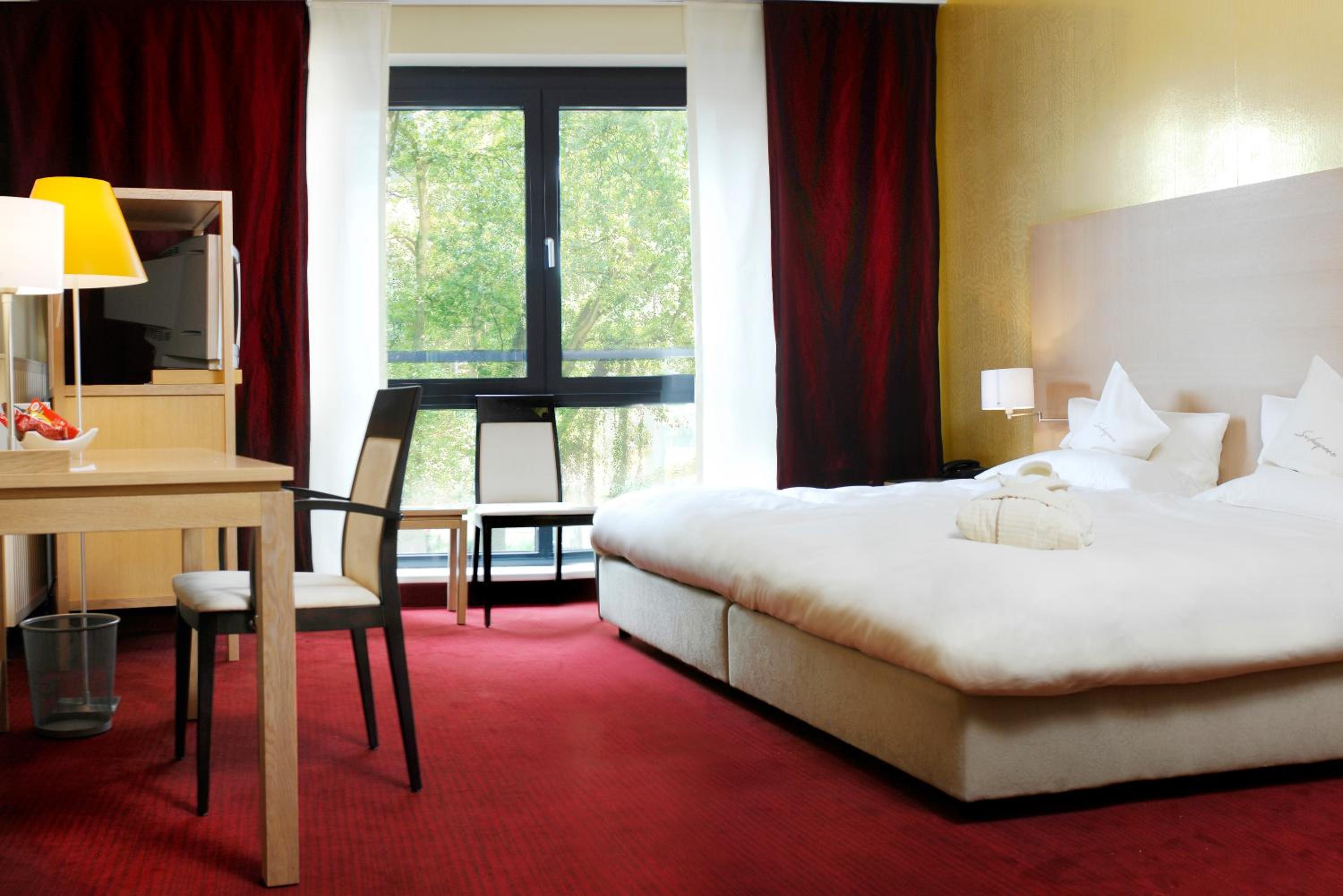Superior Room photo 3