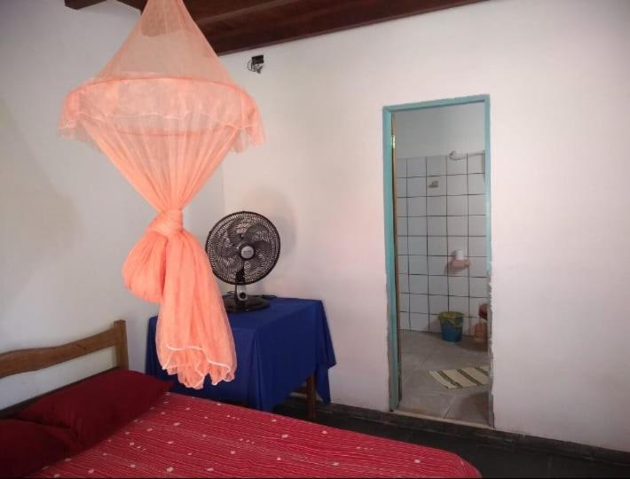Double Room with Park View photo 1