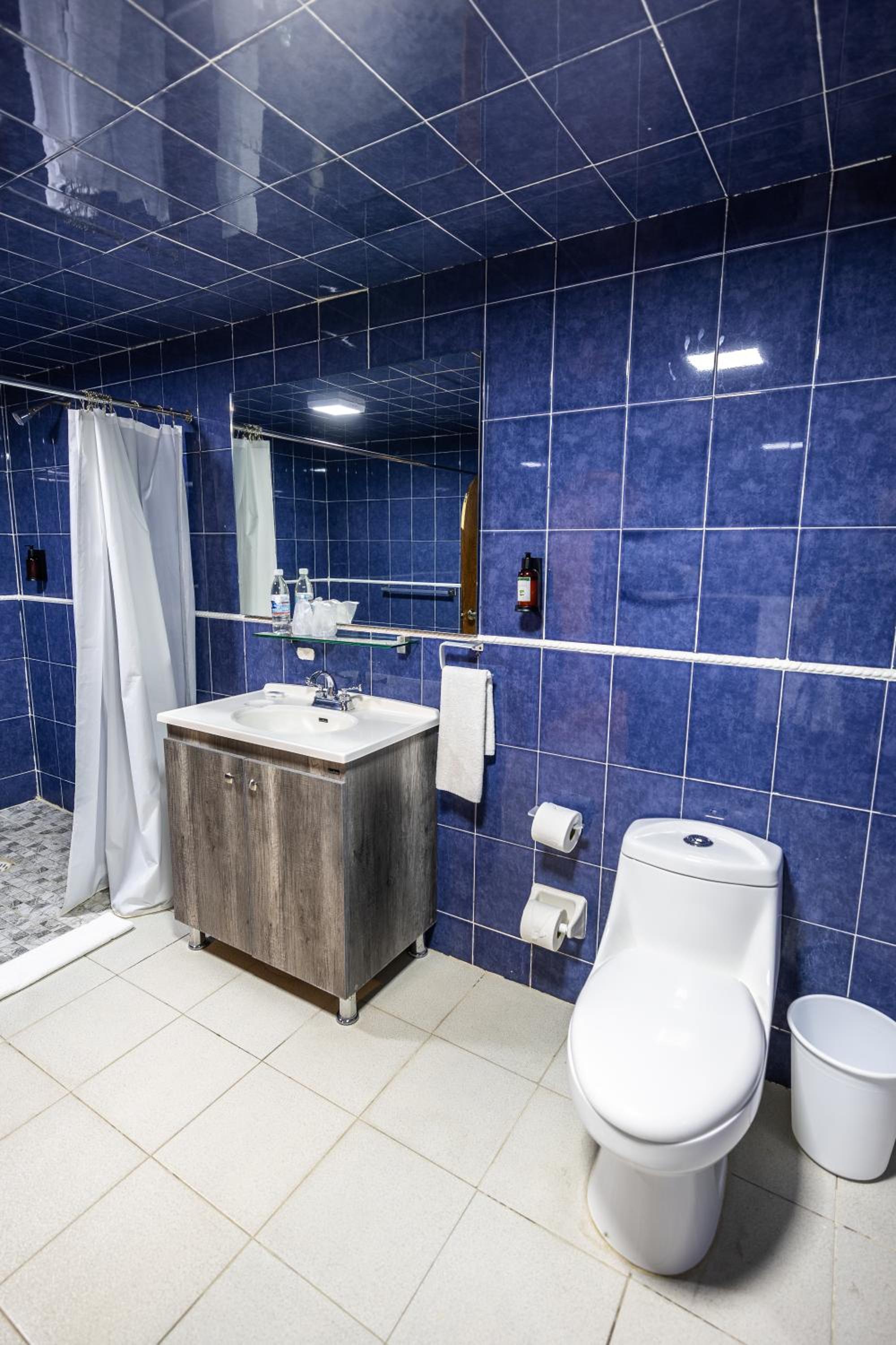Junior Suite - Photo 4