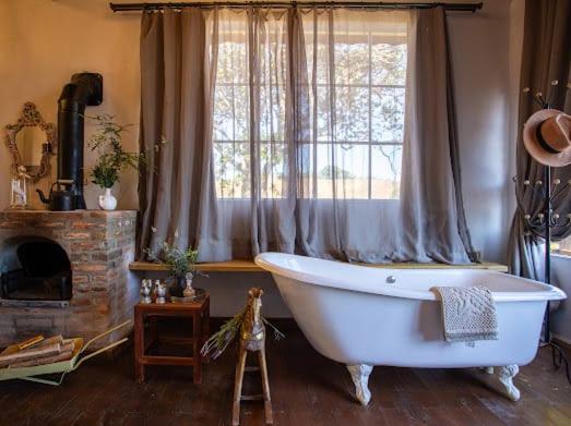 One-Bedroom Chalet - Photo 4