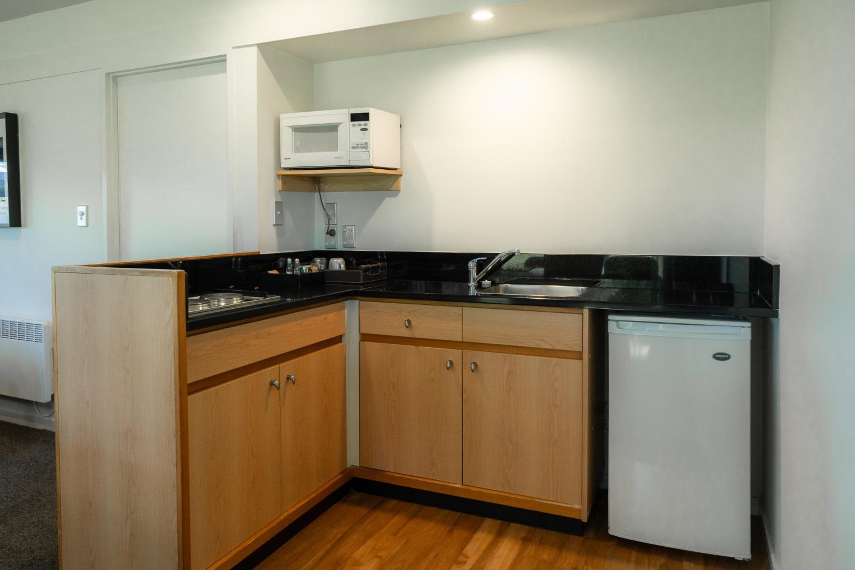 Apartment - Photo 3