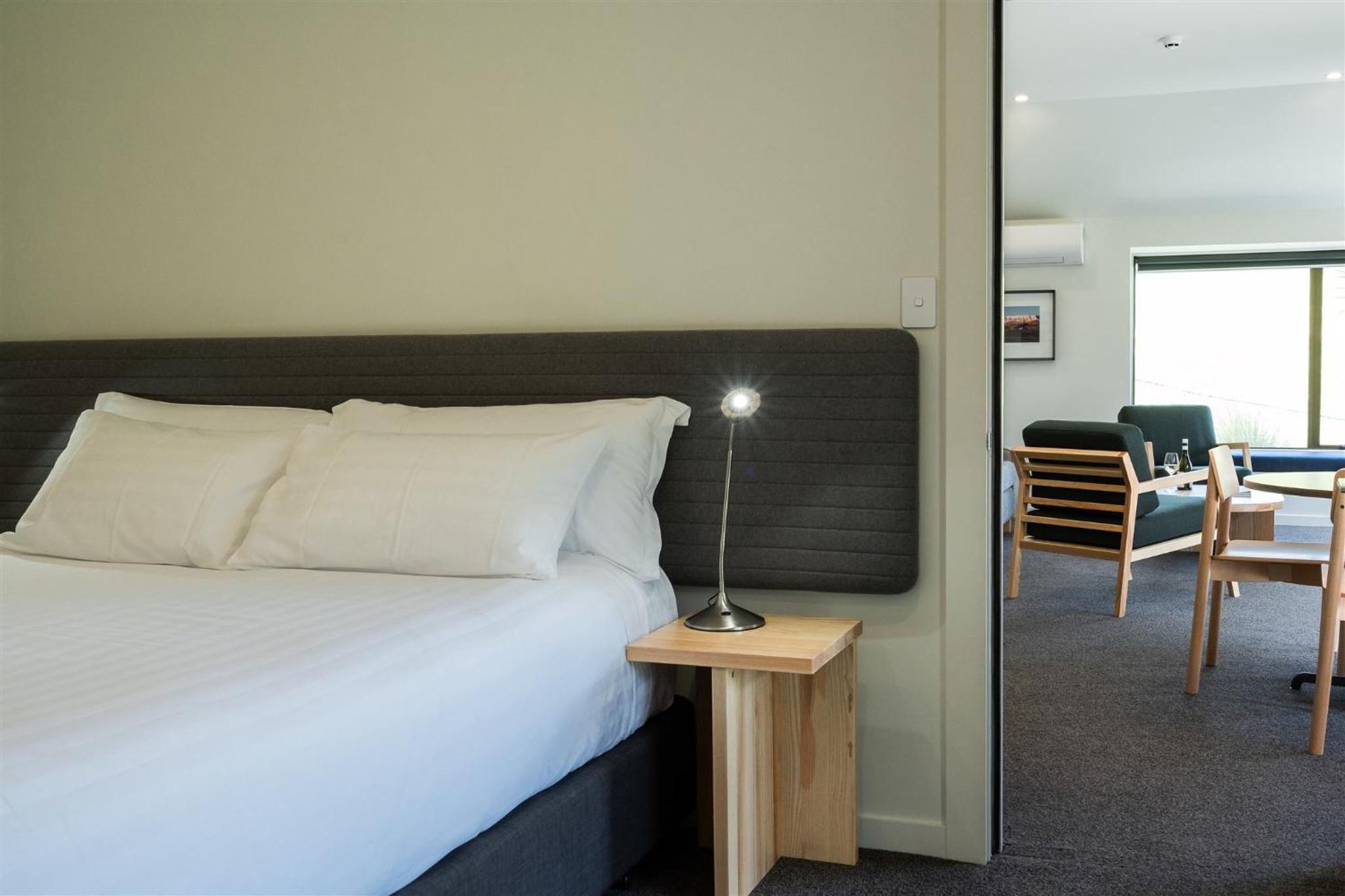 Premium Apartment - Photo 3