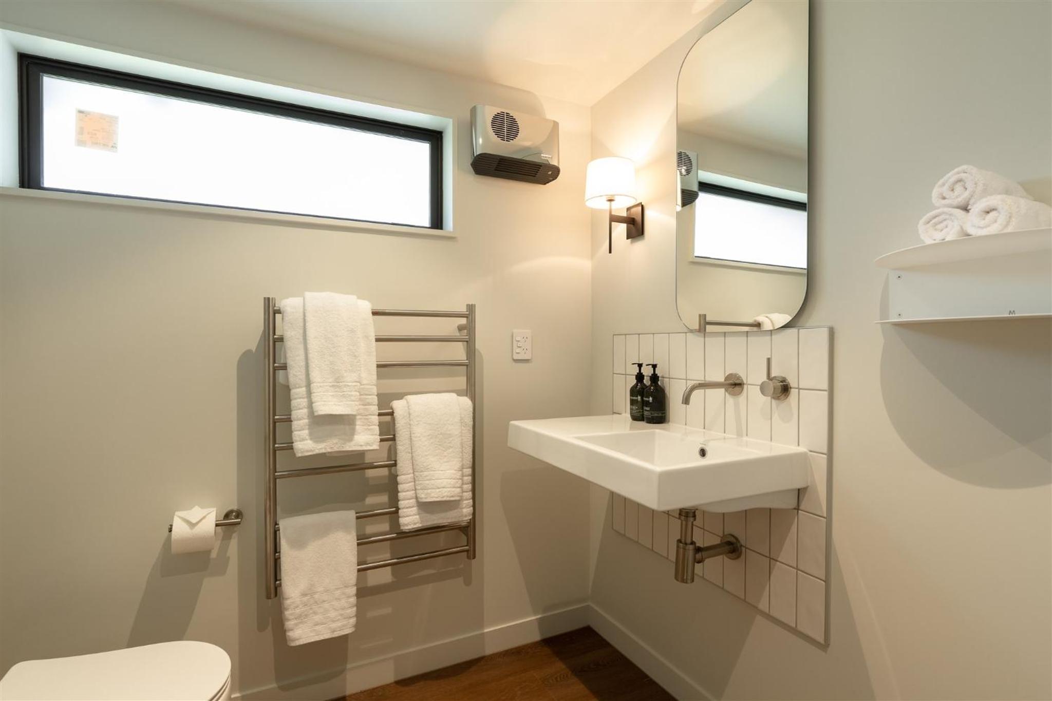 Premium Apartment - Photo 9