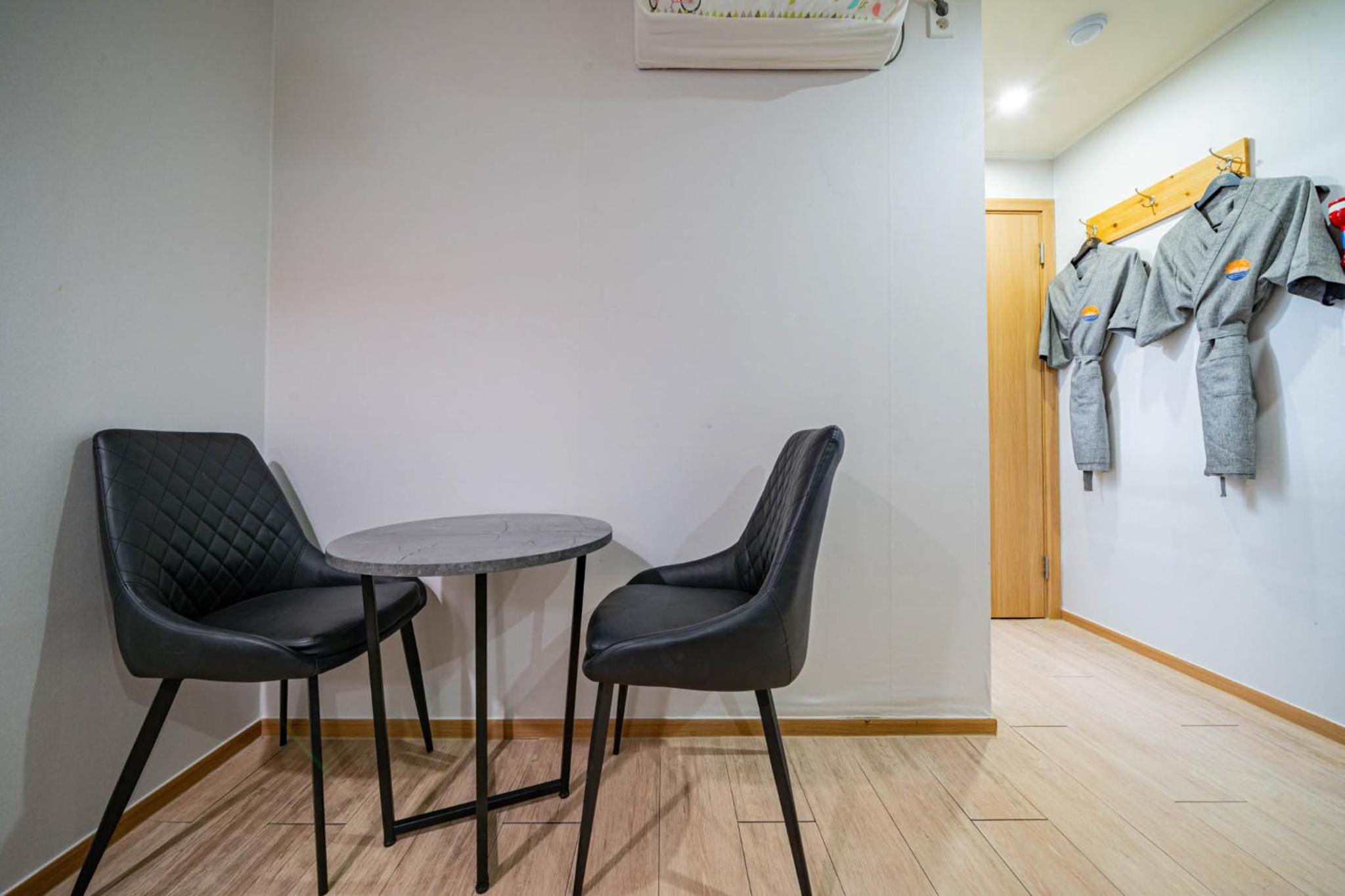 Standard Gaming room - Photo 2