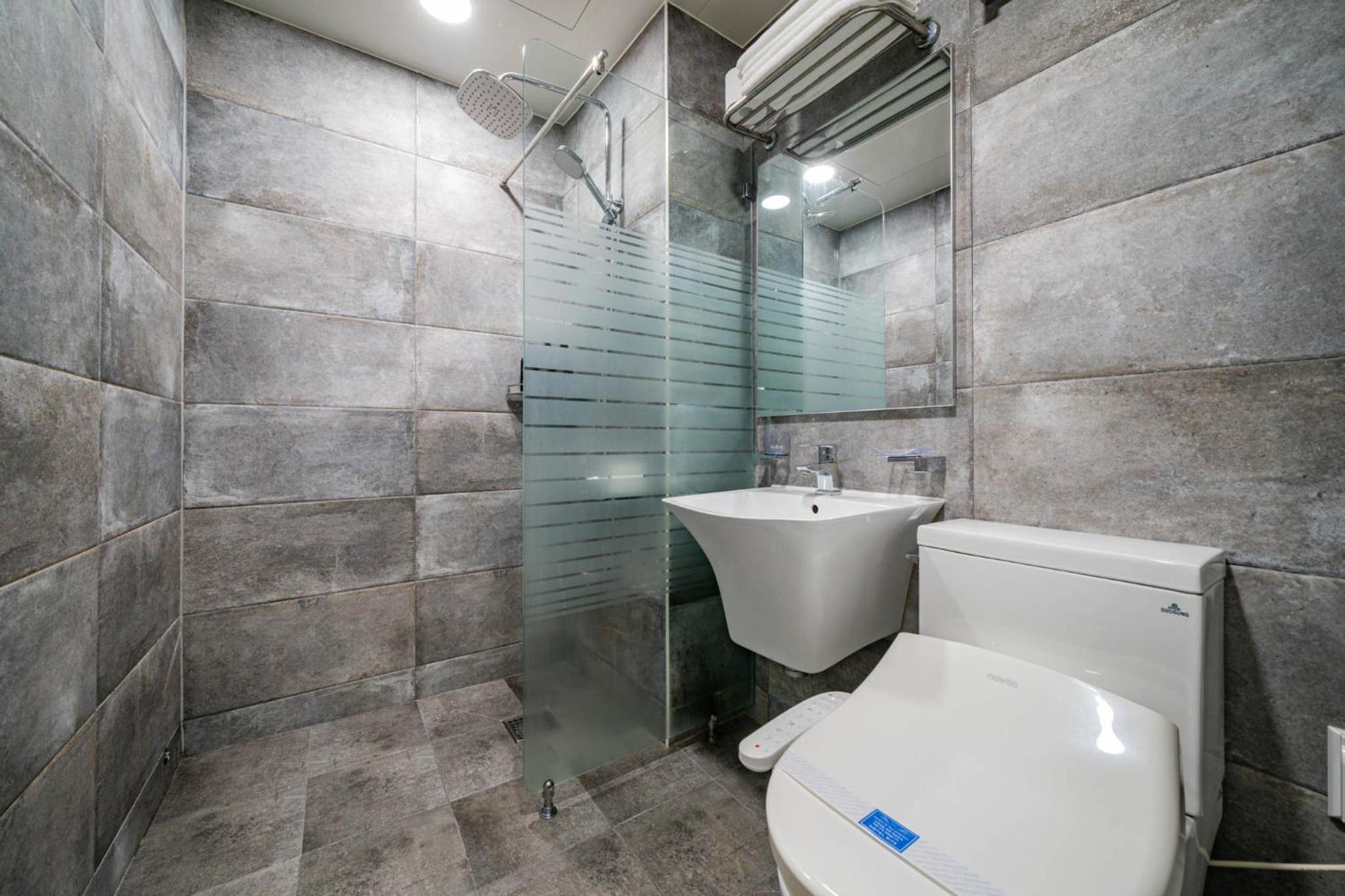Standard Gaming room - Photo 3