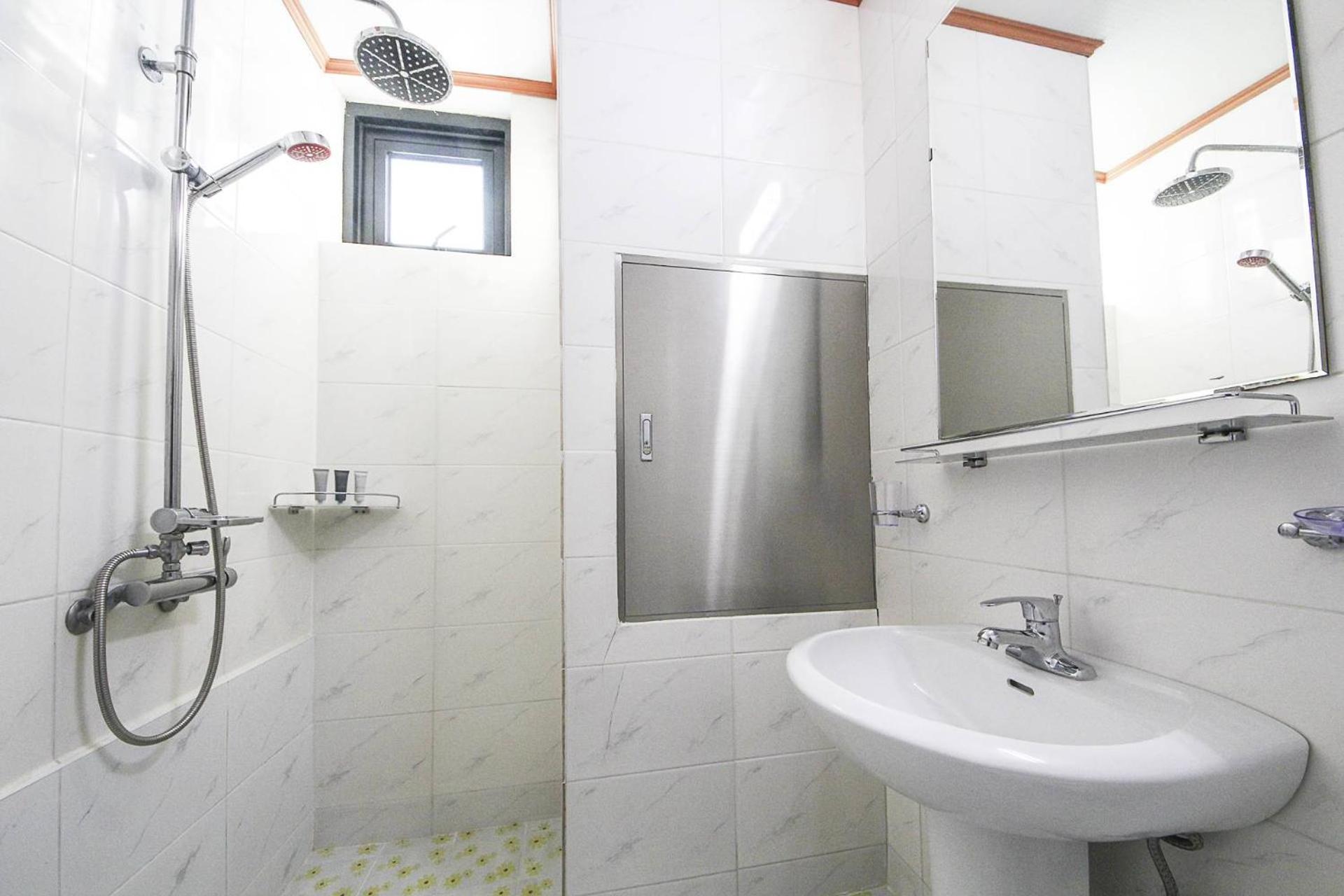 Premium Double Oceanview - Photo 4