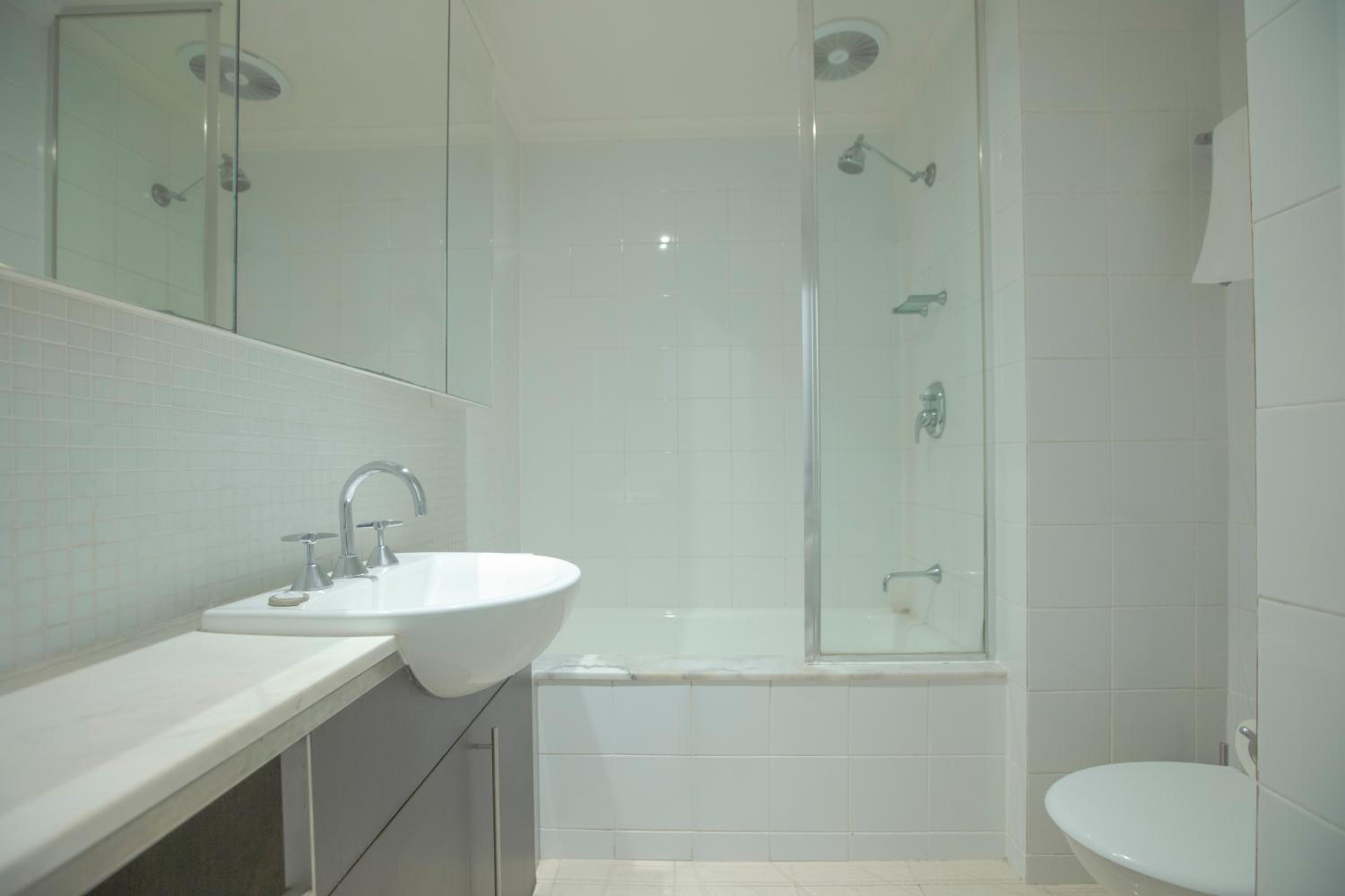 Park Inn by Radisson Melbourne Carlton — photo 67