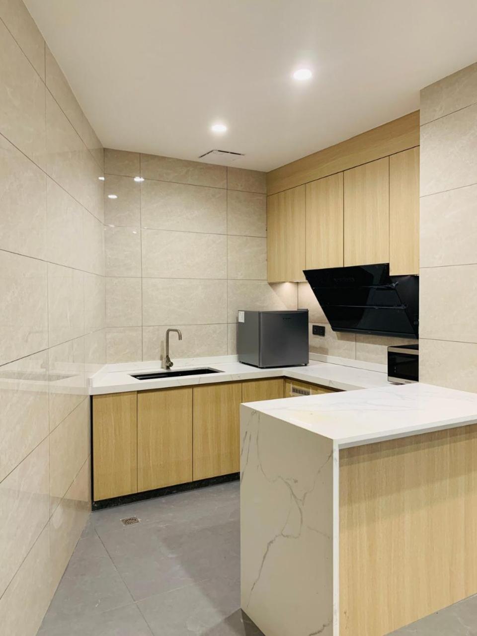 Two-Bedroom Suite photo 2