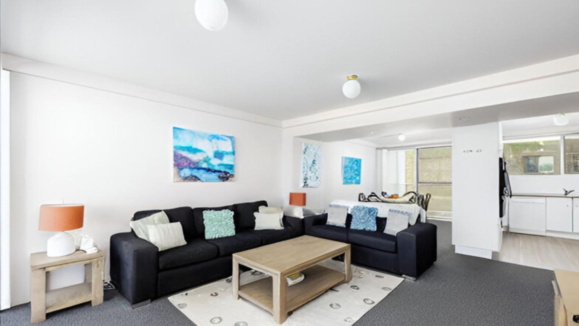 Vacation Home photo 1