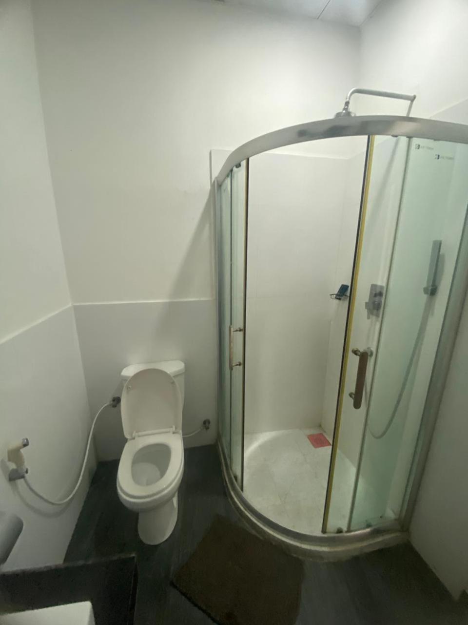 Double Room With Garden View - Photo 4