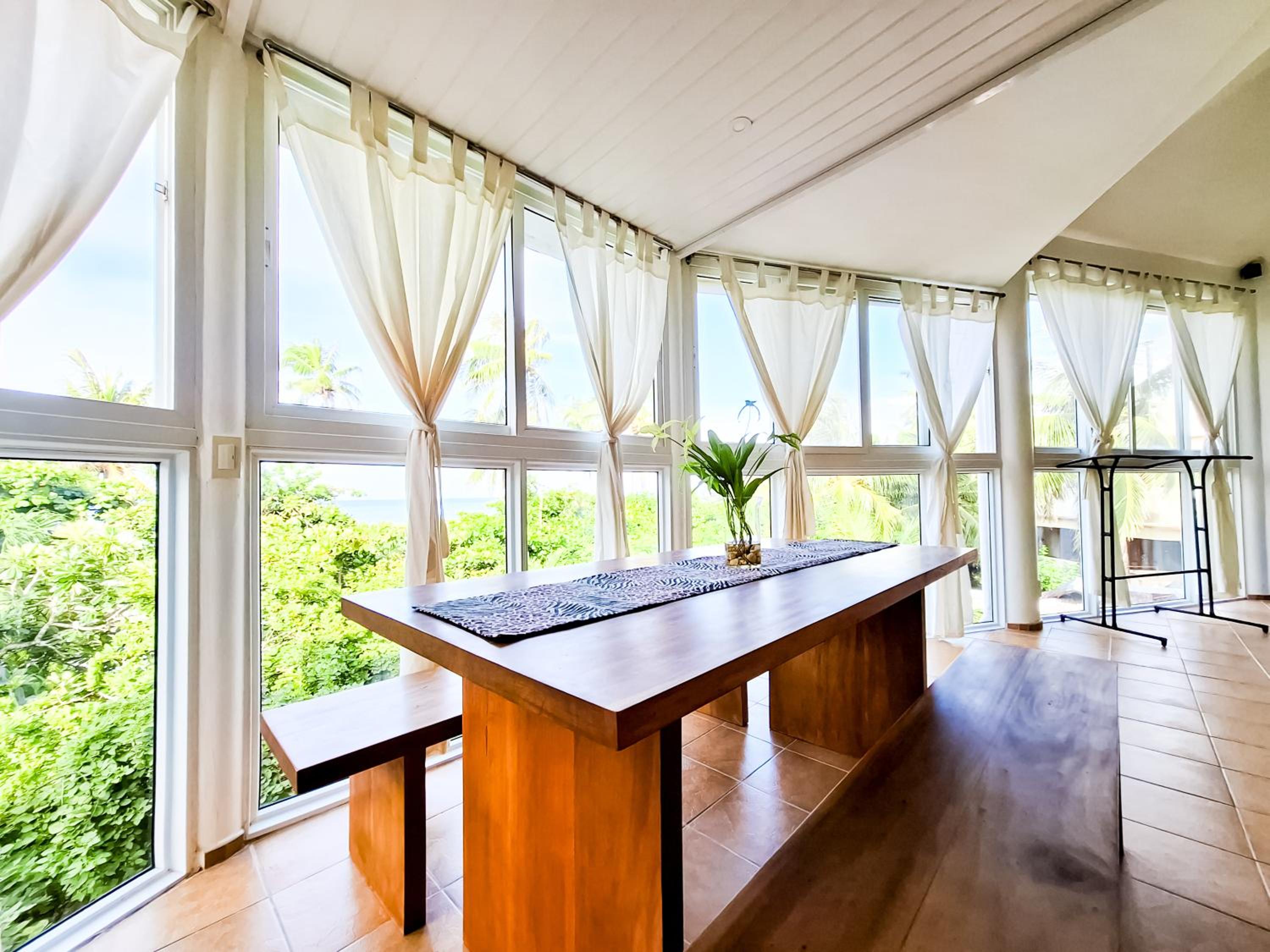 Penthouse - Photo 17