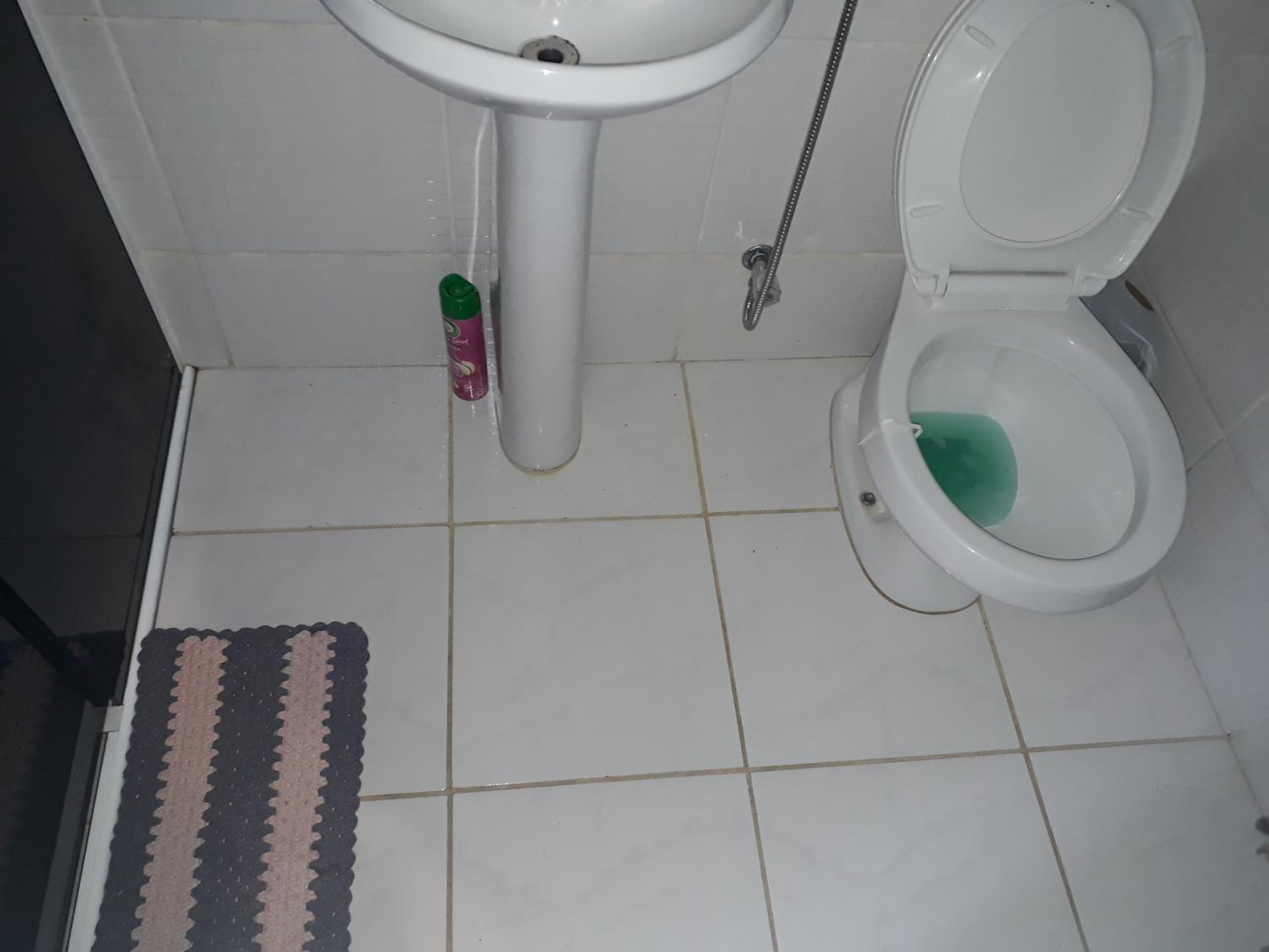 Suite - Photo 3