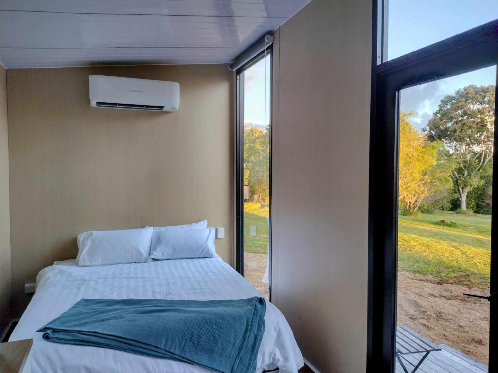 Mobile Home photo 1