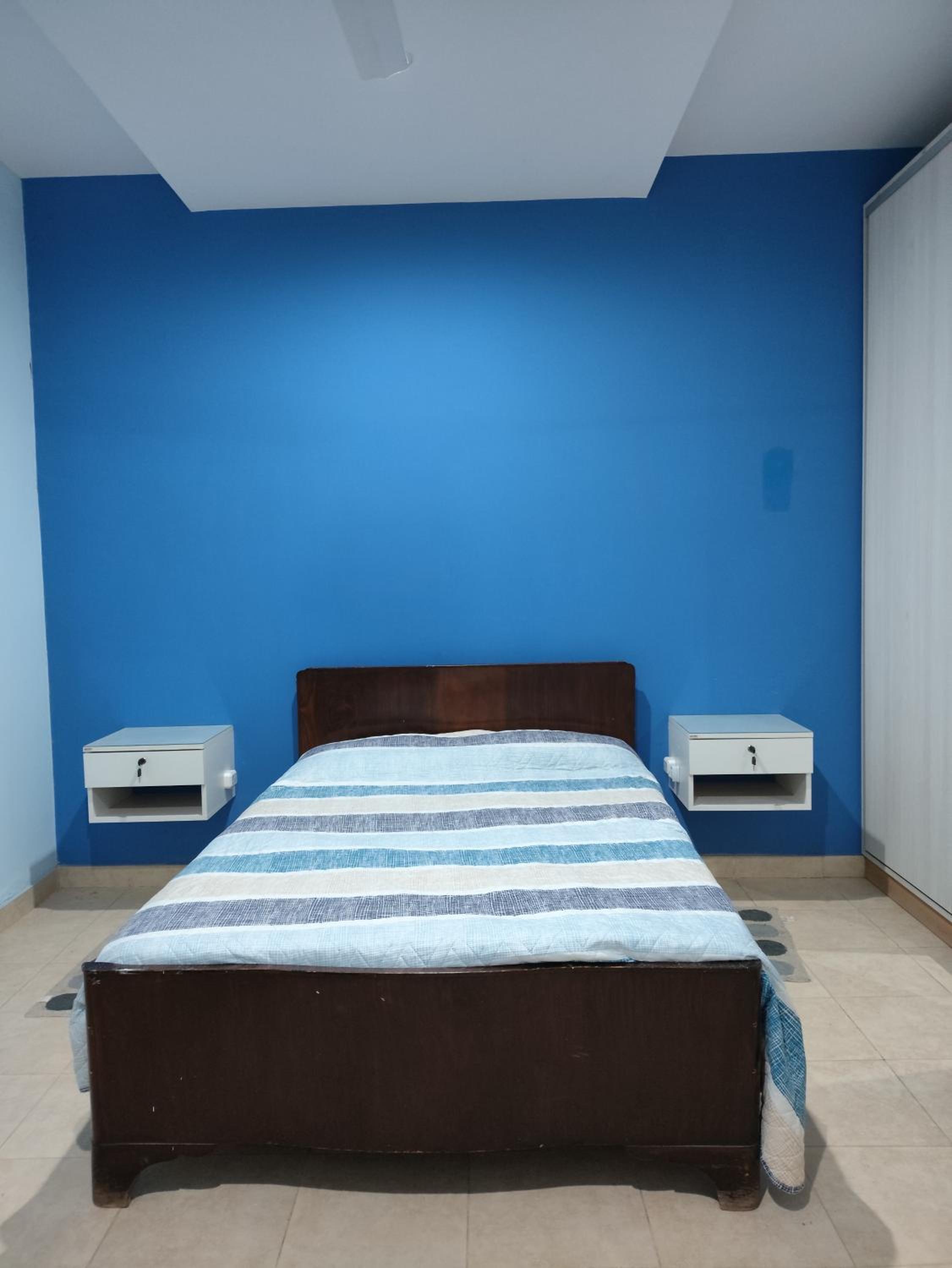 Two-Bedroom House photo 2