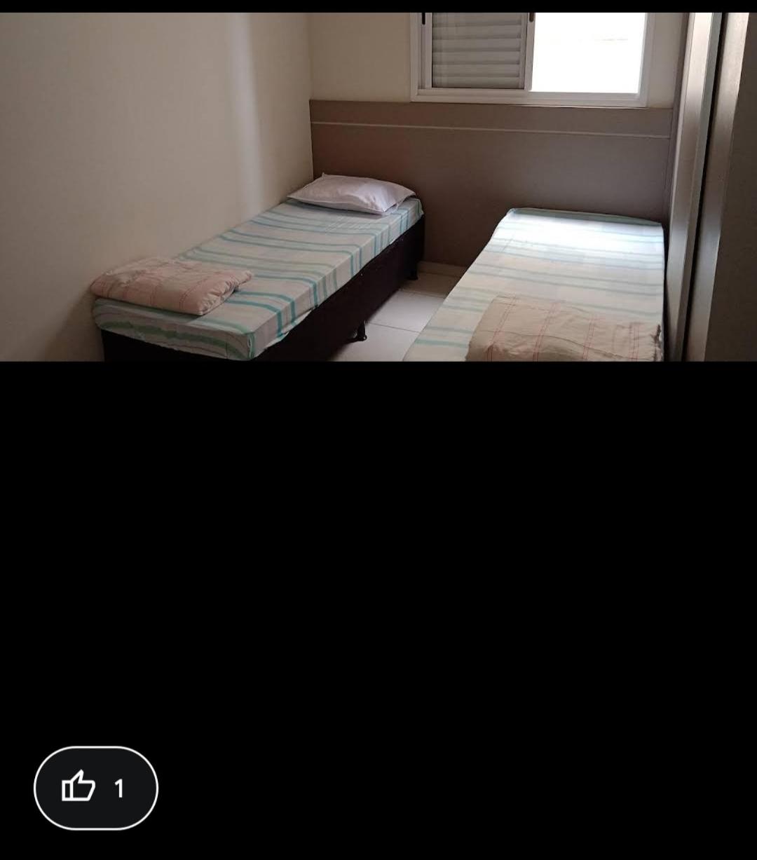 Basic Triple Room - Photo 2