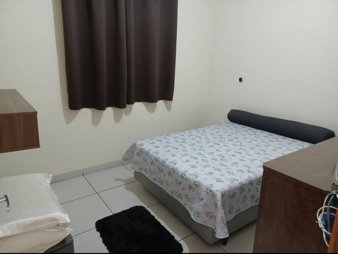 Suite - Photo 1