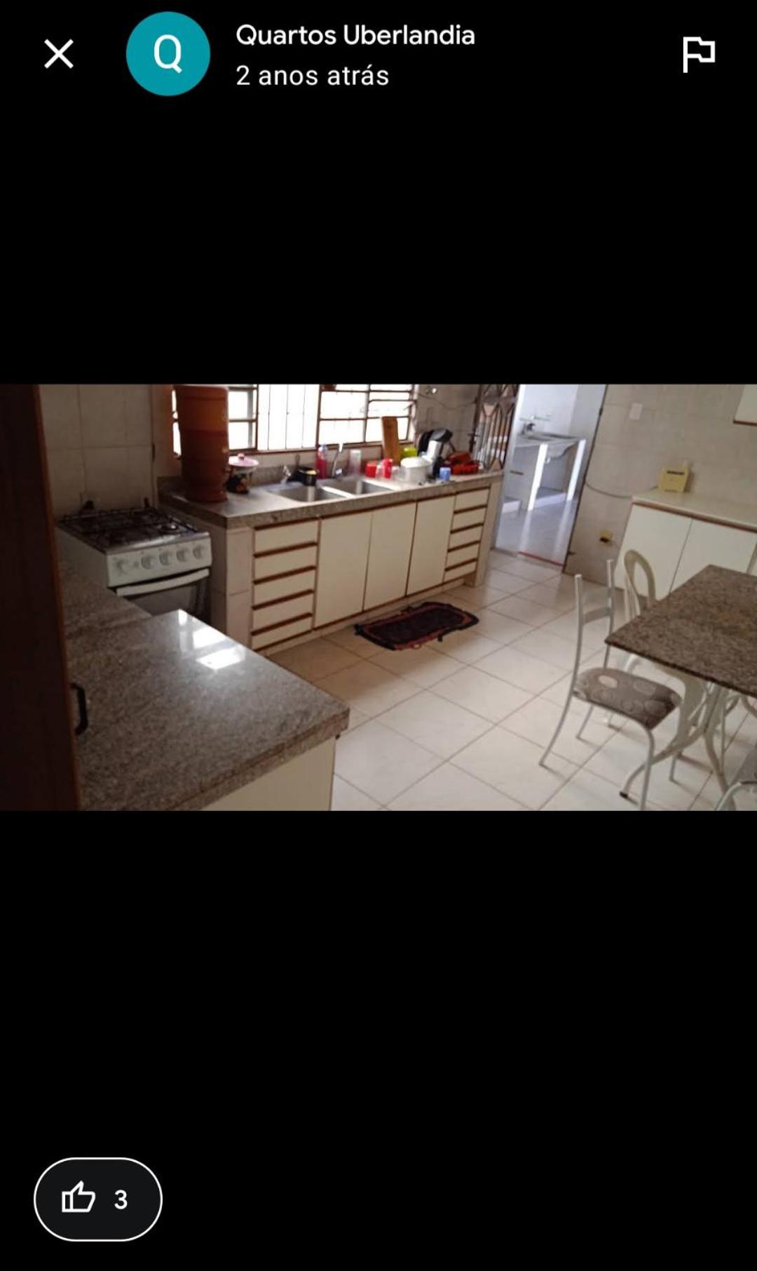 Basic Triple Room - Photo 3