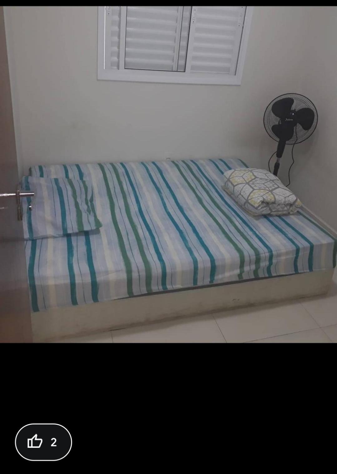 Suite - Photo 7