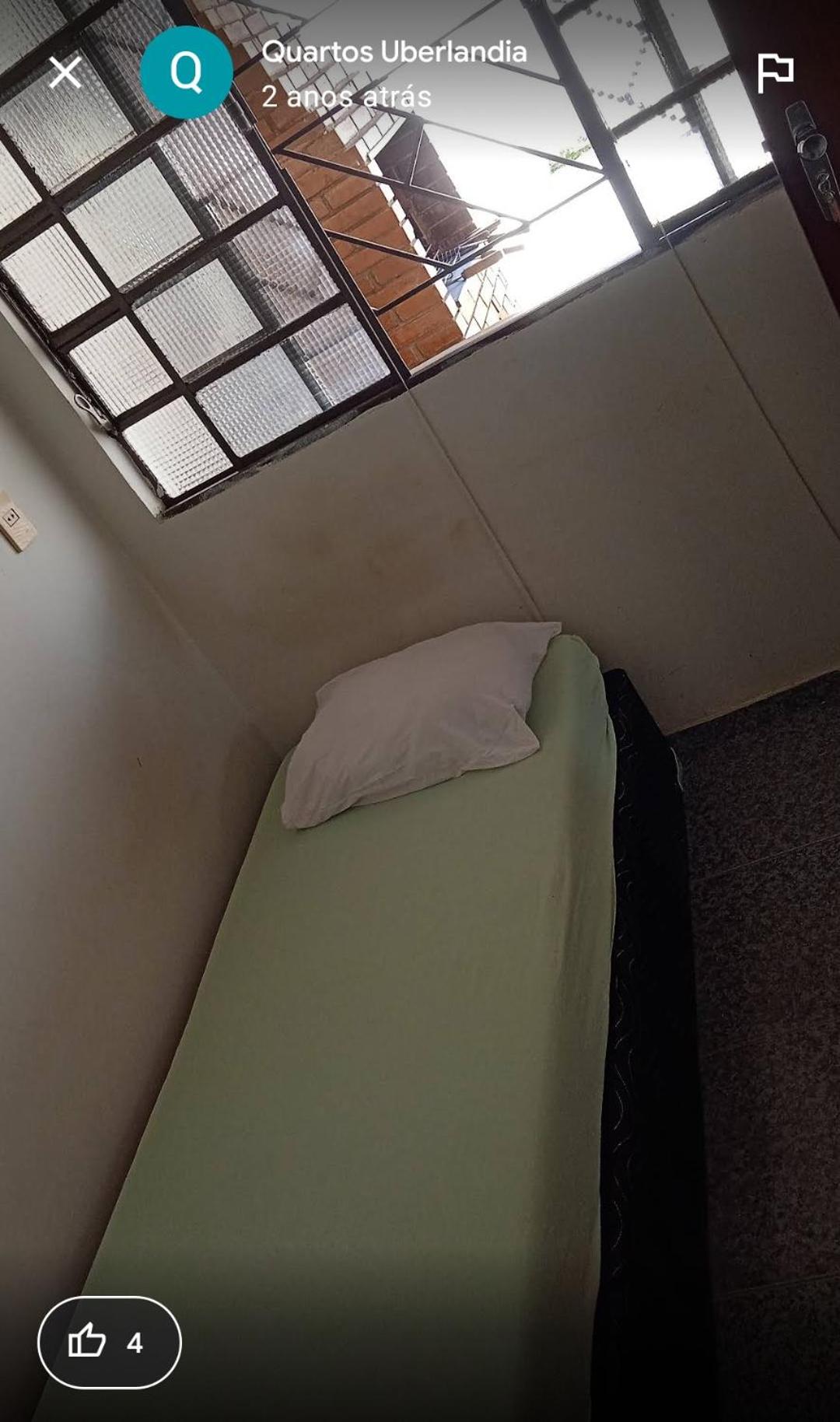 Basic Triple Room - Photo 5