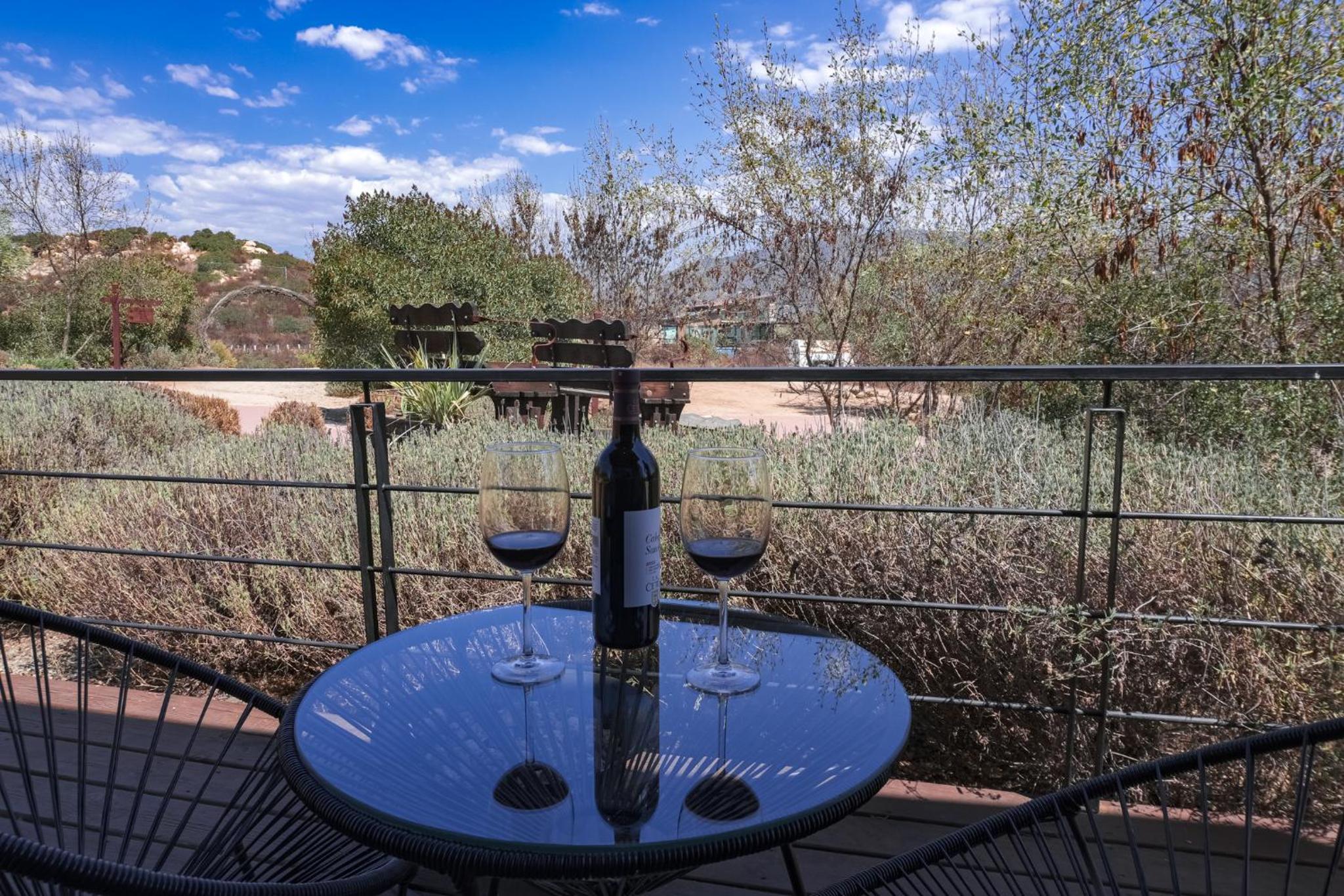 Superior Villa - Photo 20