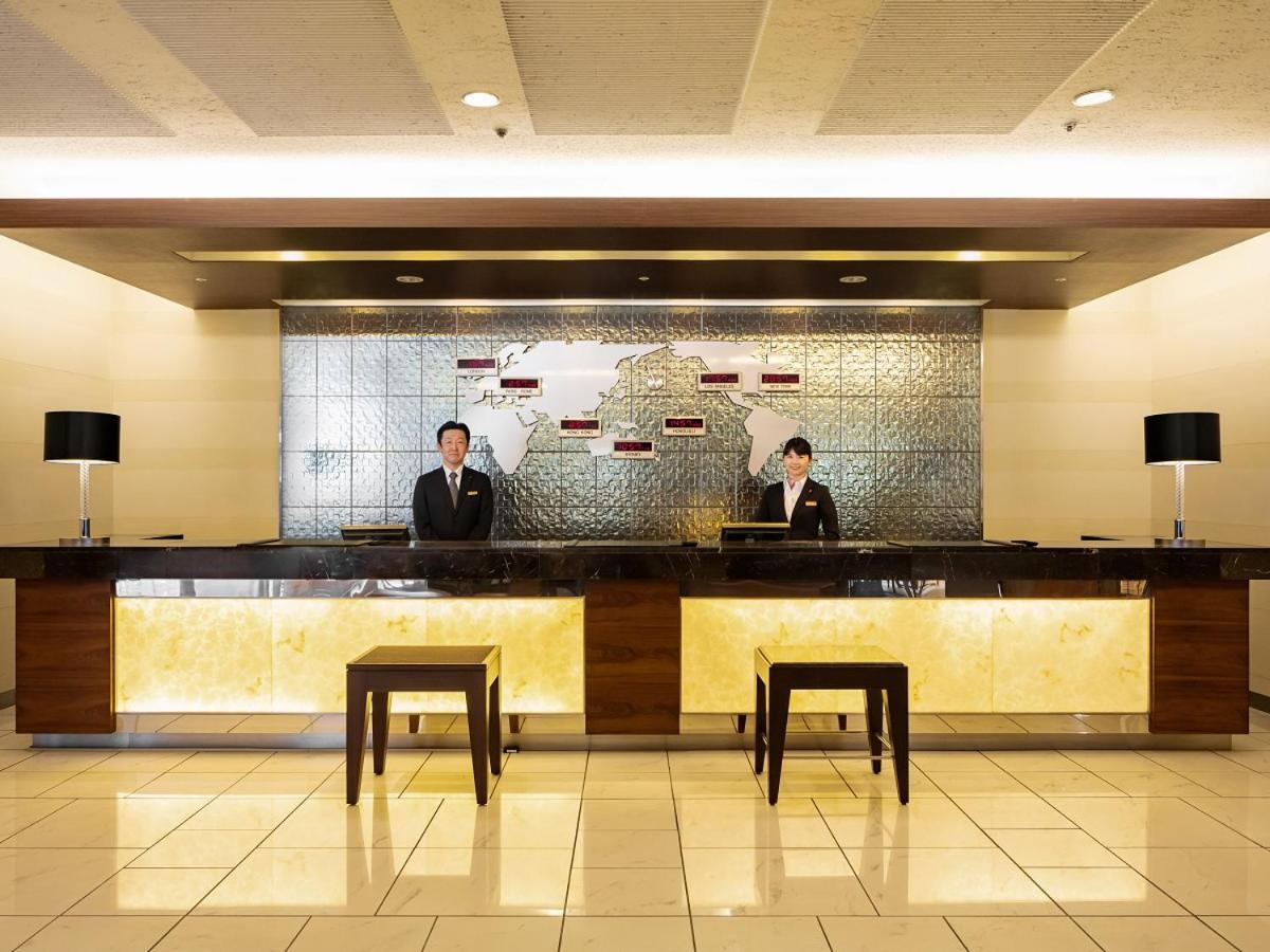 Short Stay - Standard Single Room (18:00 Check in - 9:00 Check out) - Non-Smoking photo 2