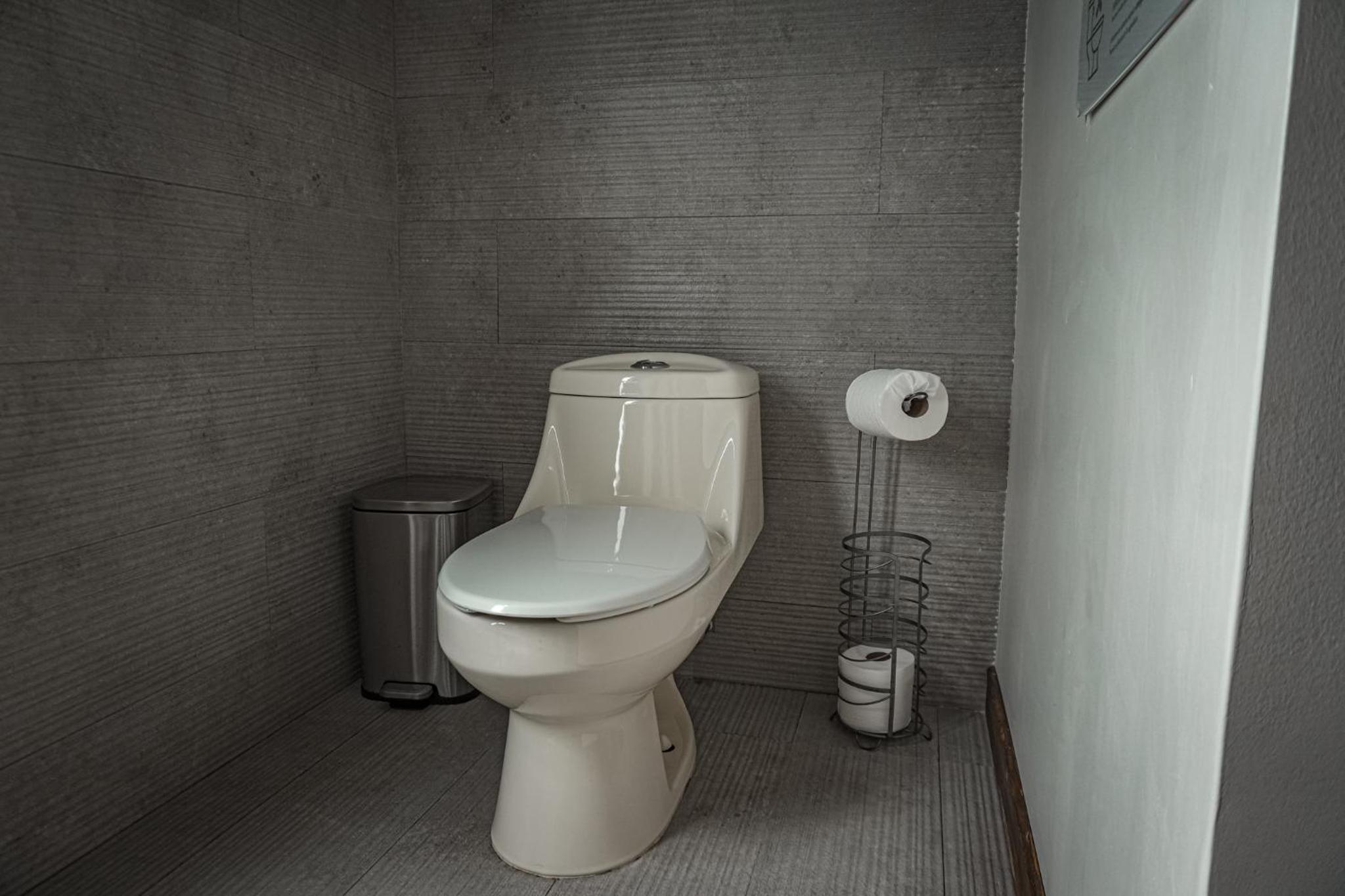 Superior Villa - Photo 19