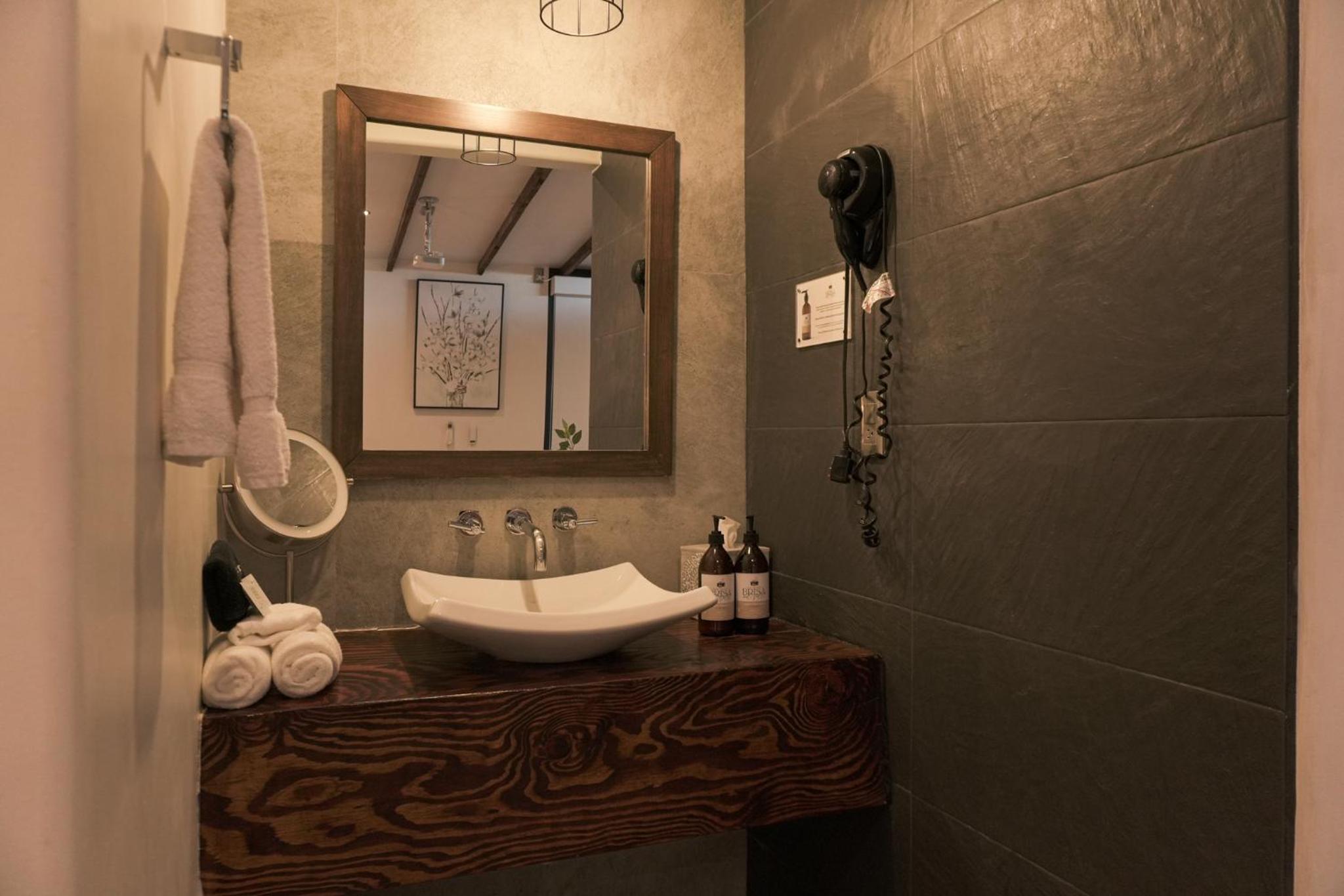 Superior Villa - Photo 16