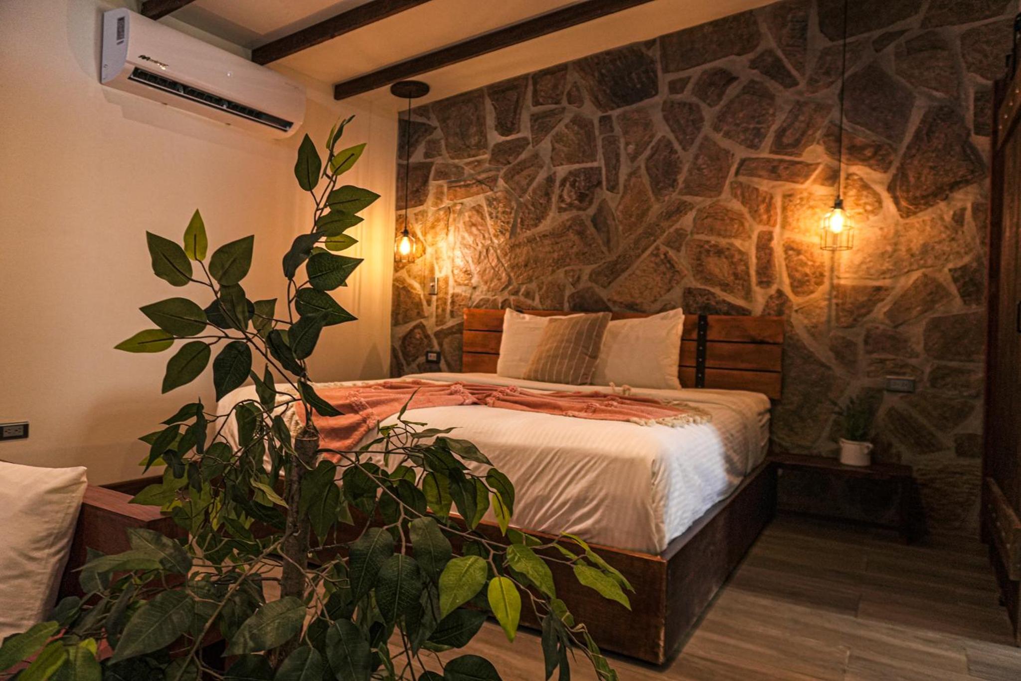 Superior Villa - Photo 13