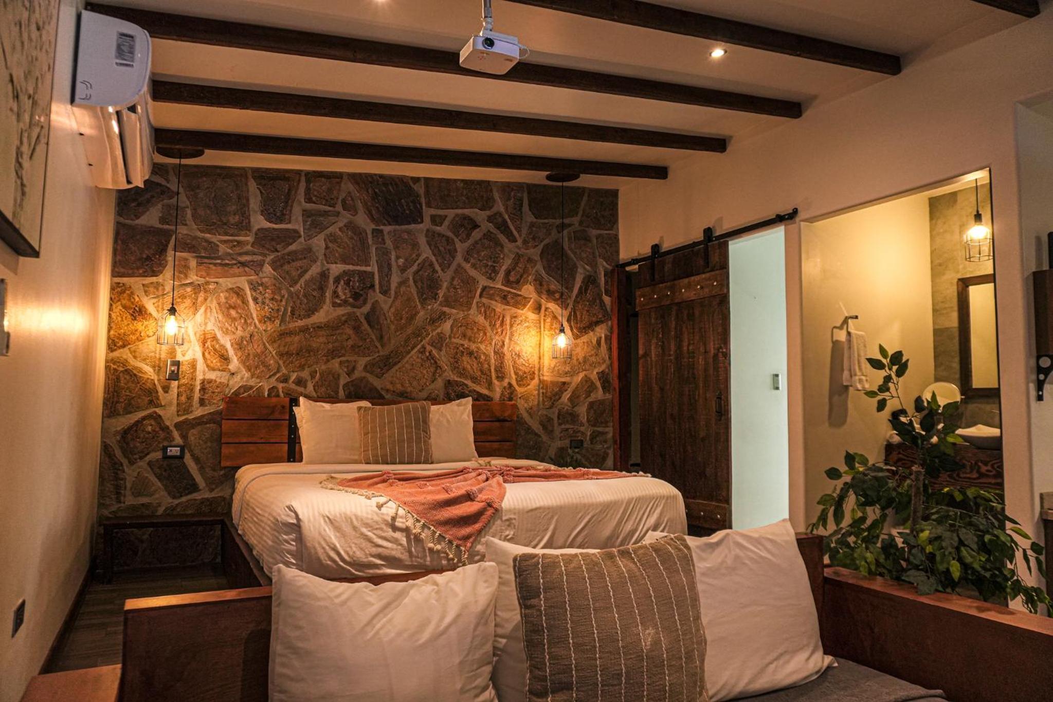 Superior Villa - Photo 11