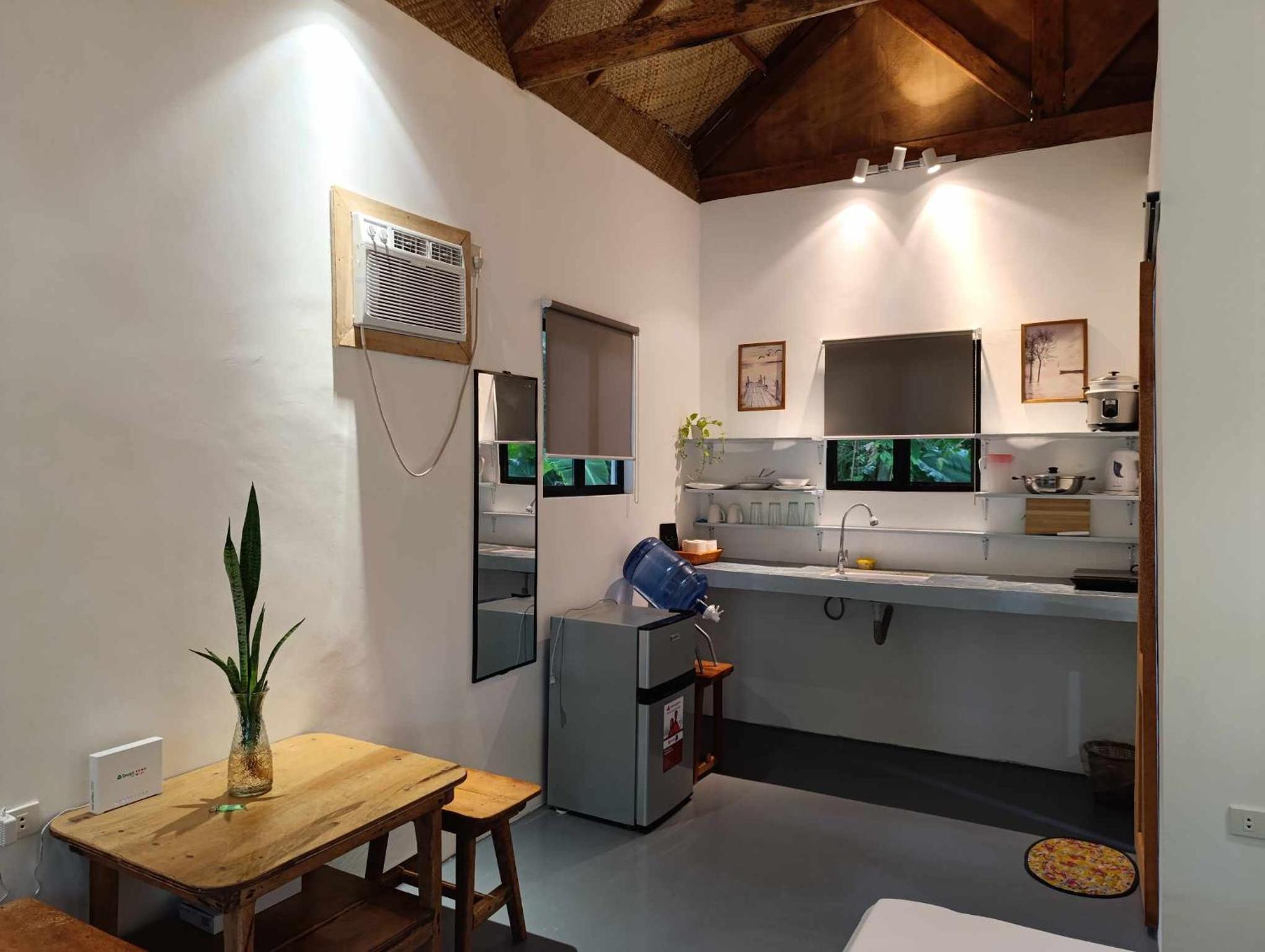 Villa photo 2