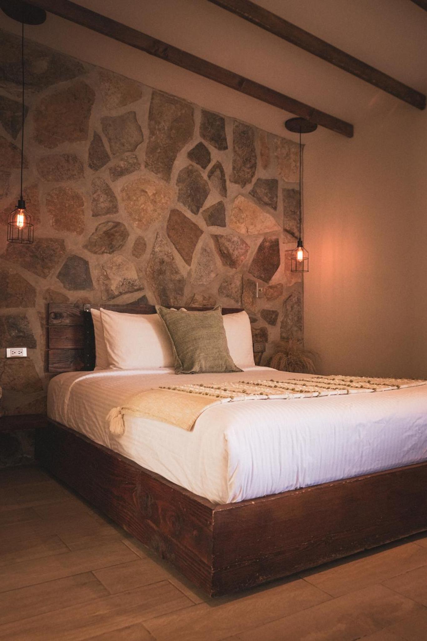 Superior Villa - Photo 6