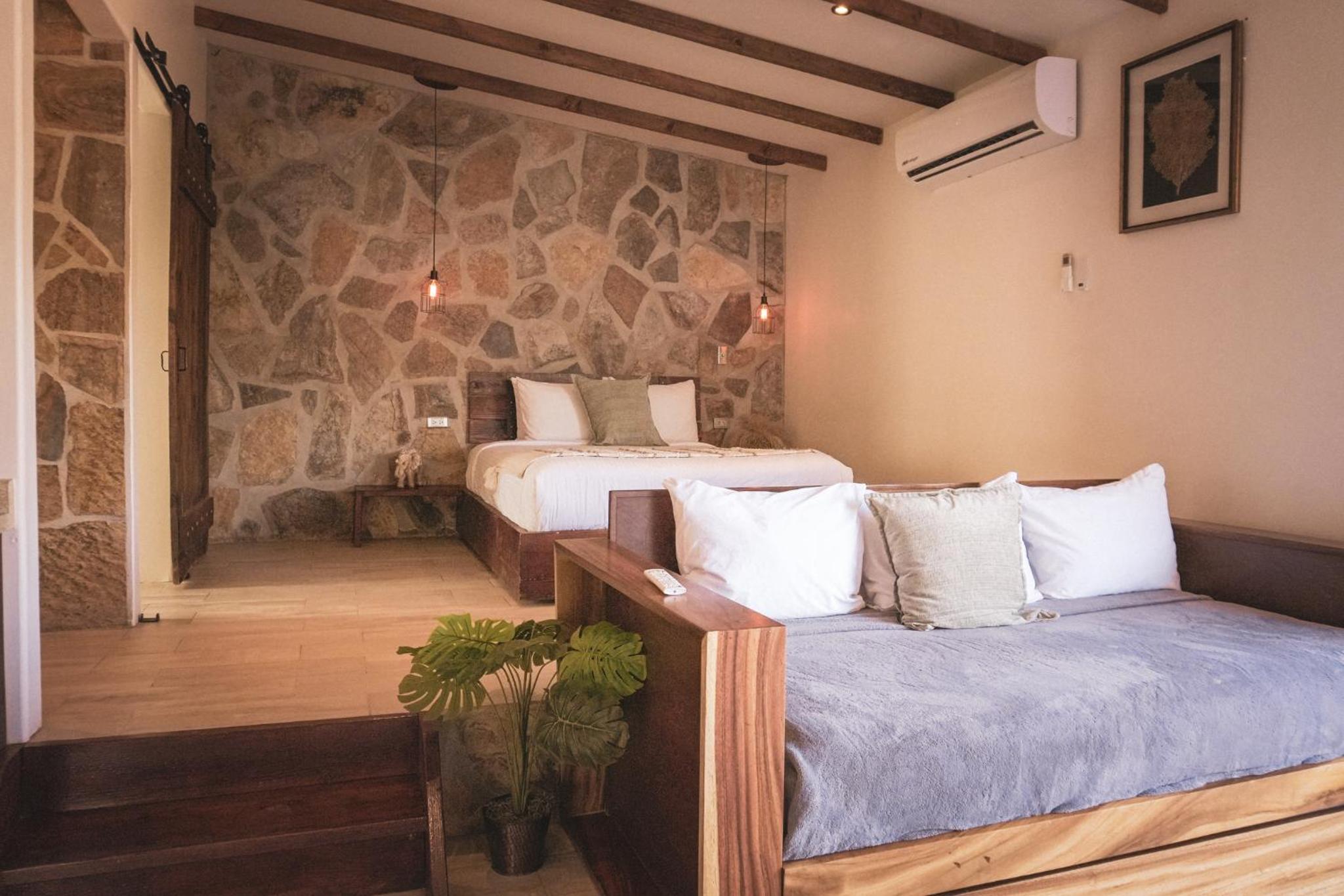 Superior Villa - Photo 5