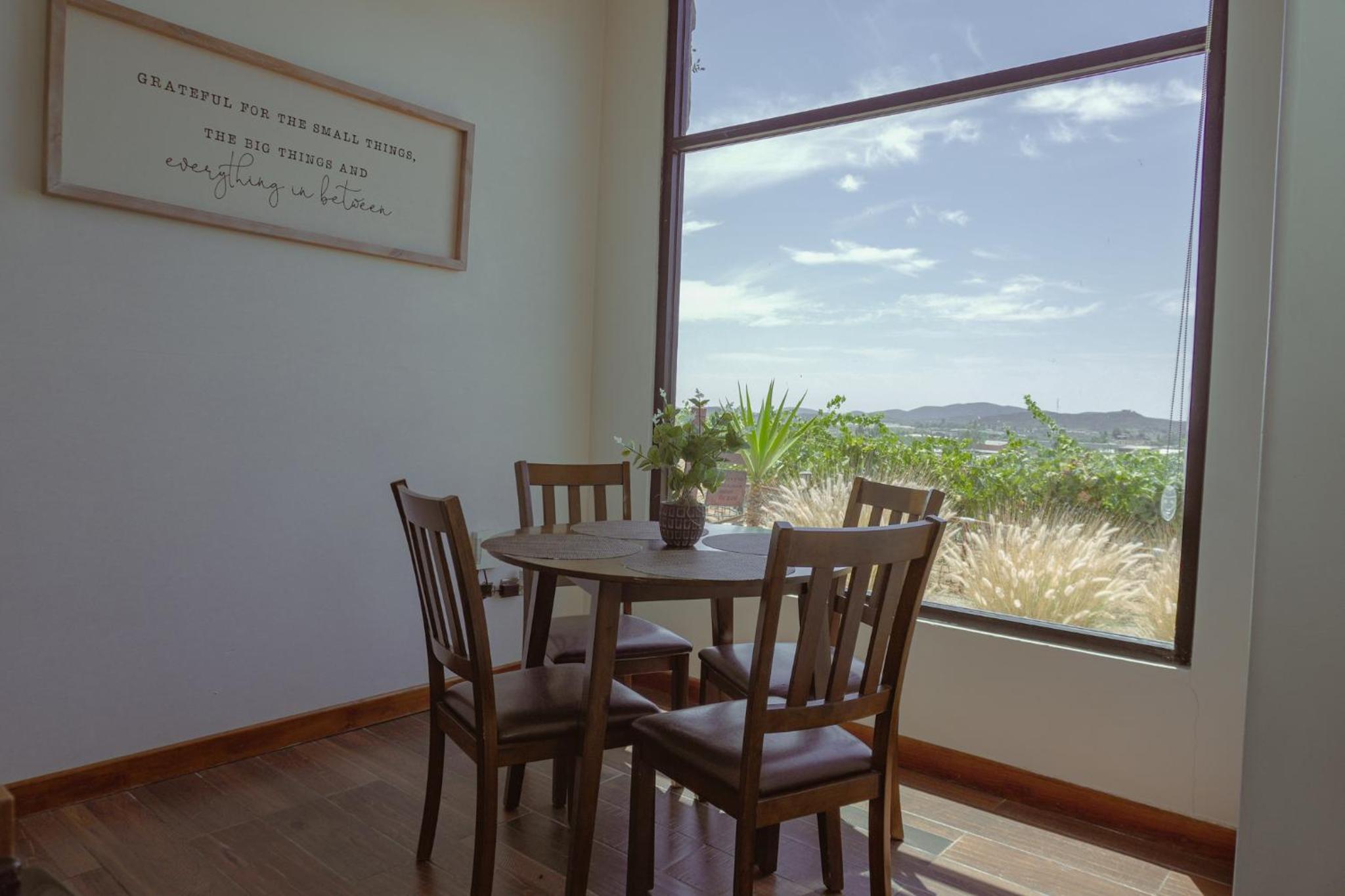 Superior Villa - Photo 2