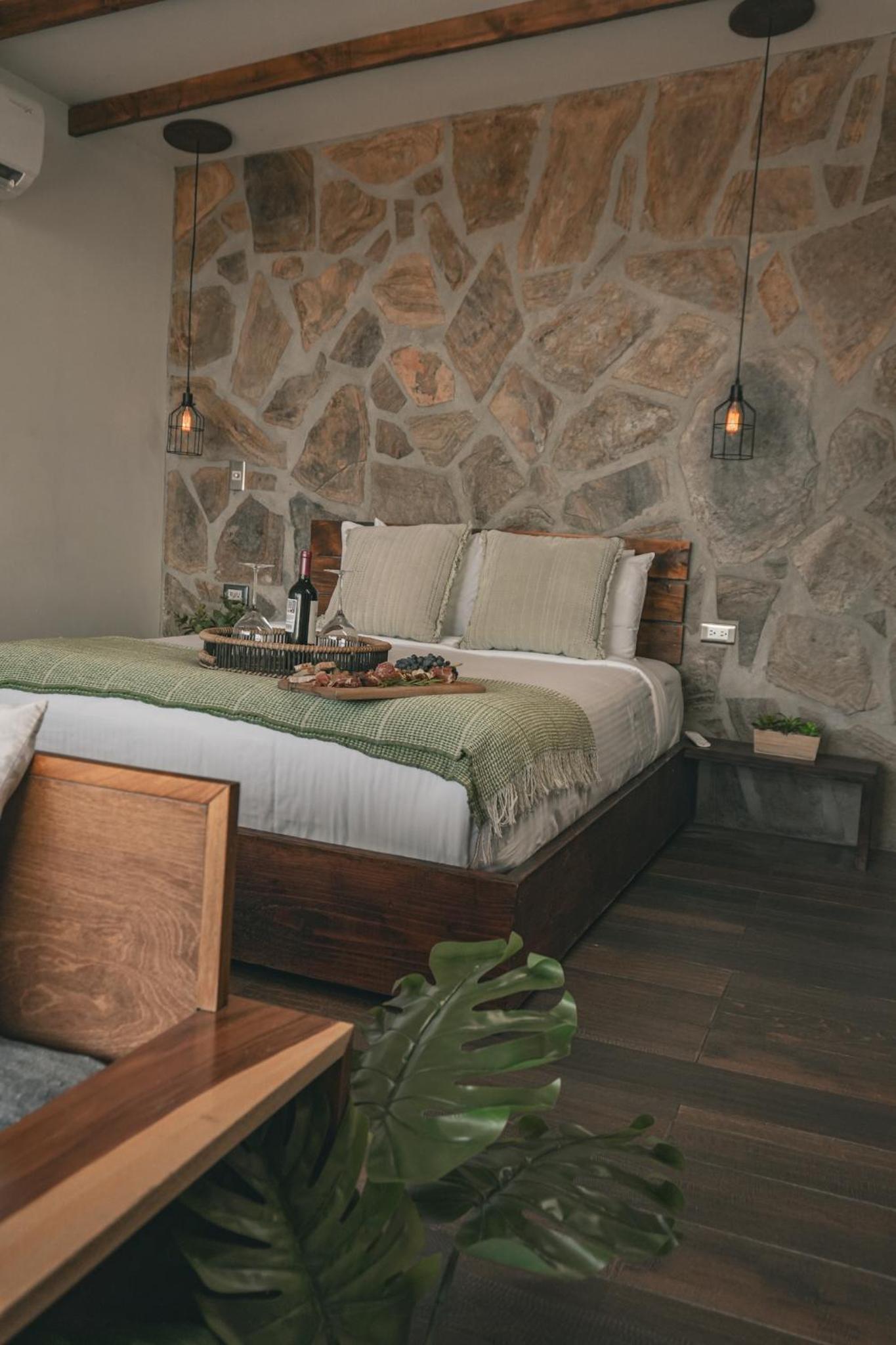 Superior Villa - Photo 58