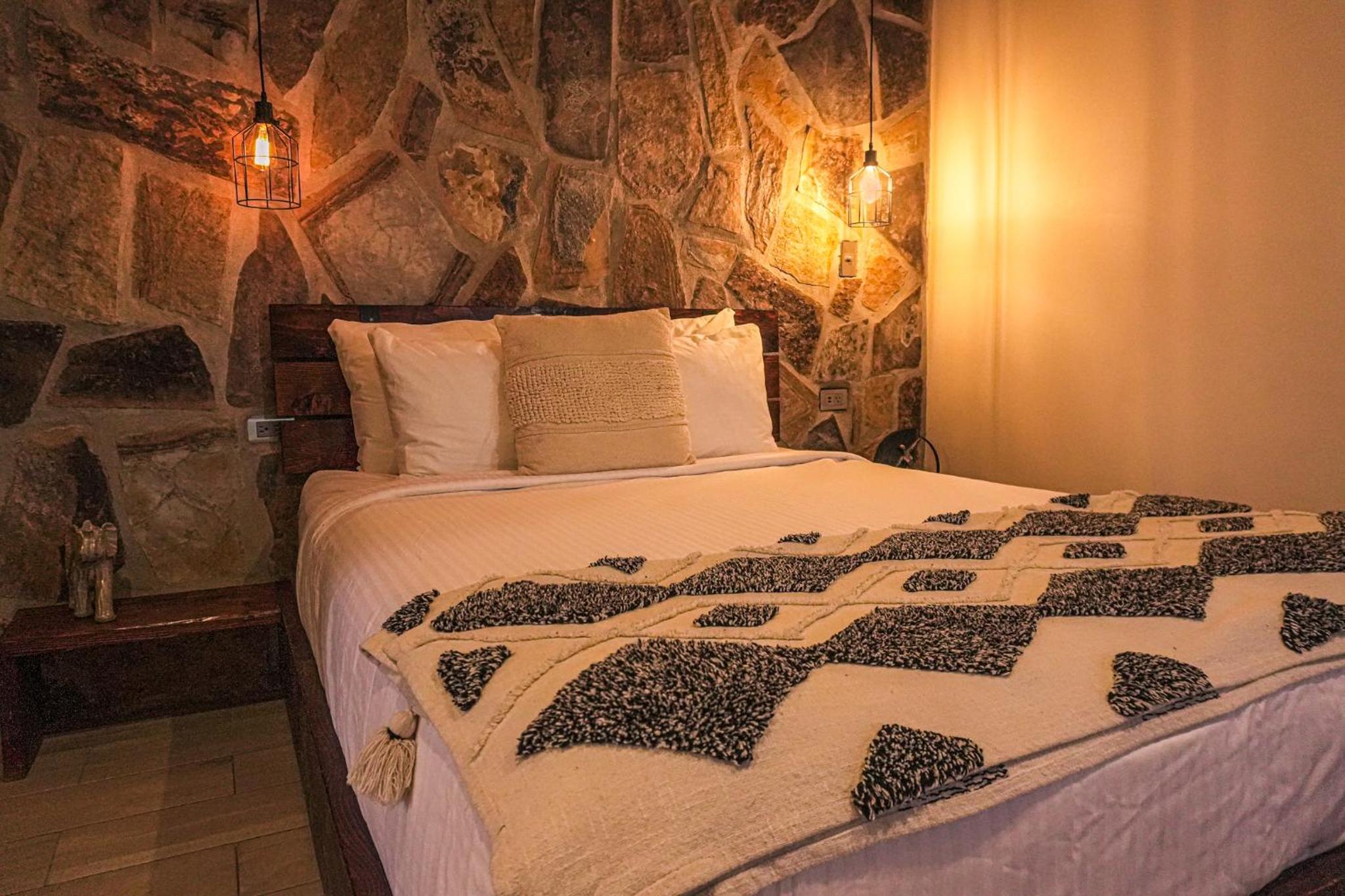 Superior Villa - Photo 54