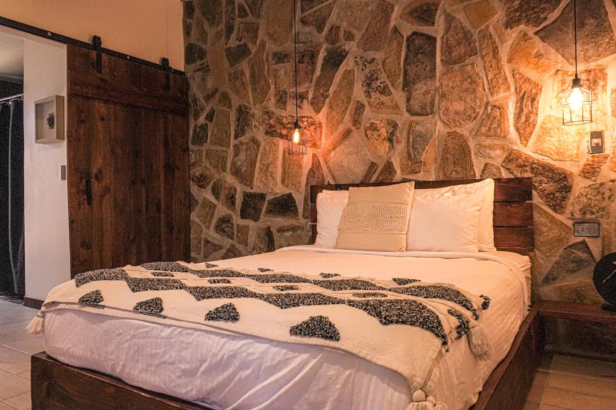 Superior Villa - Photo 52