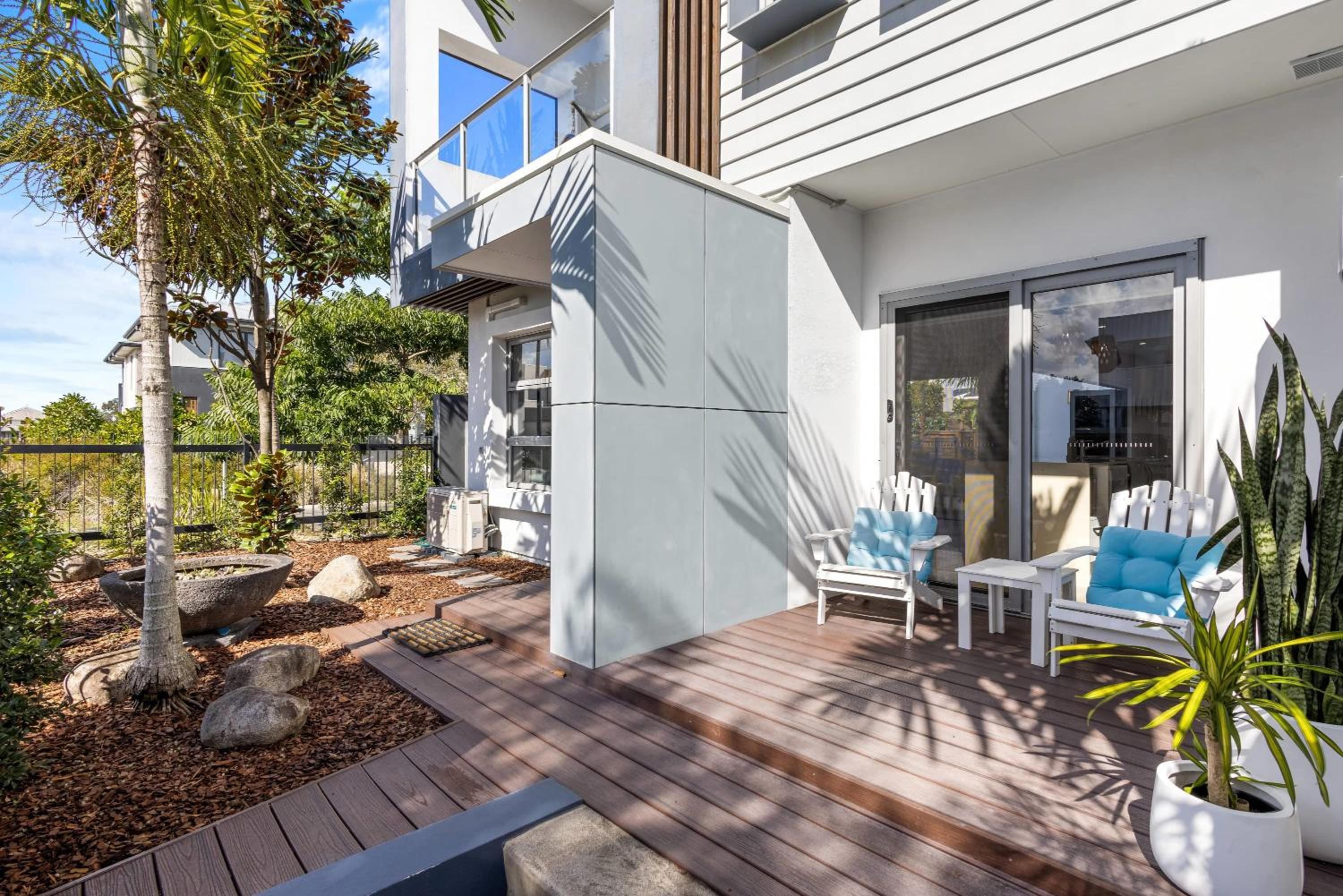 Vacation Home photo 3
