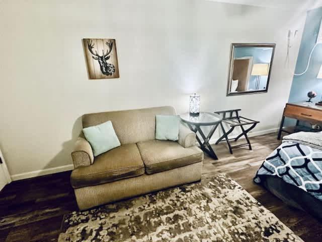 Apartment photo 3